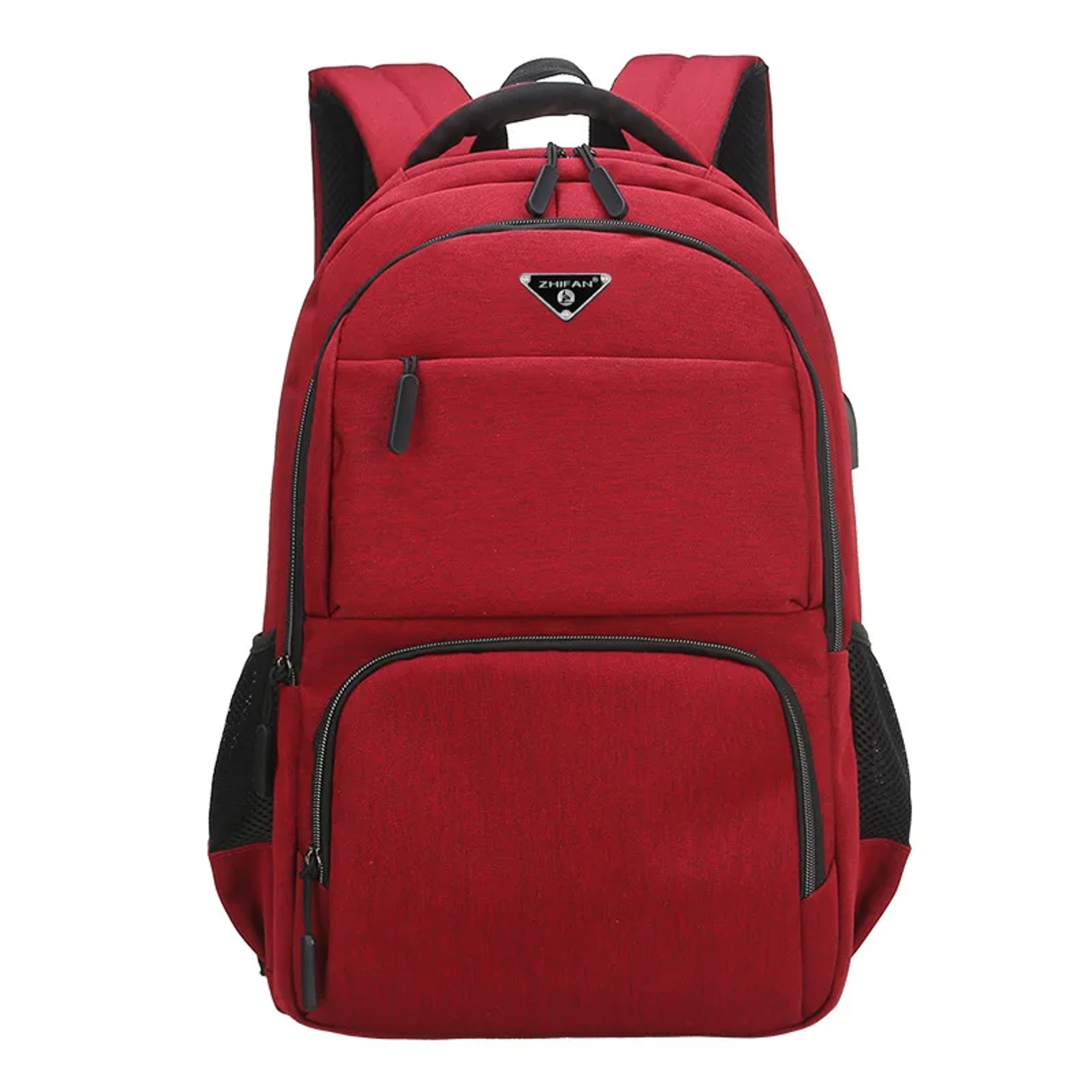 Waterproof Kids School Backpack Orthopedic Children Bag For Girls Boys 1