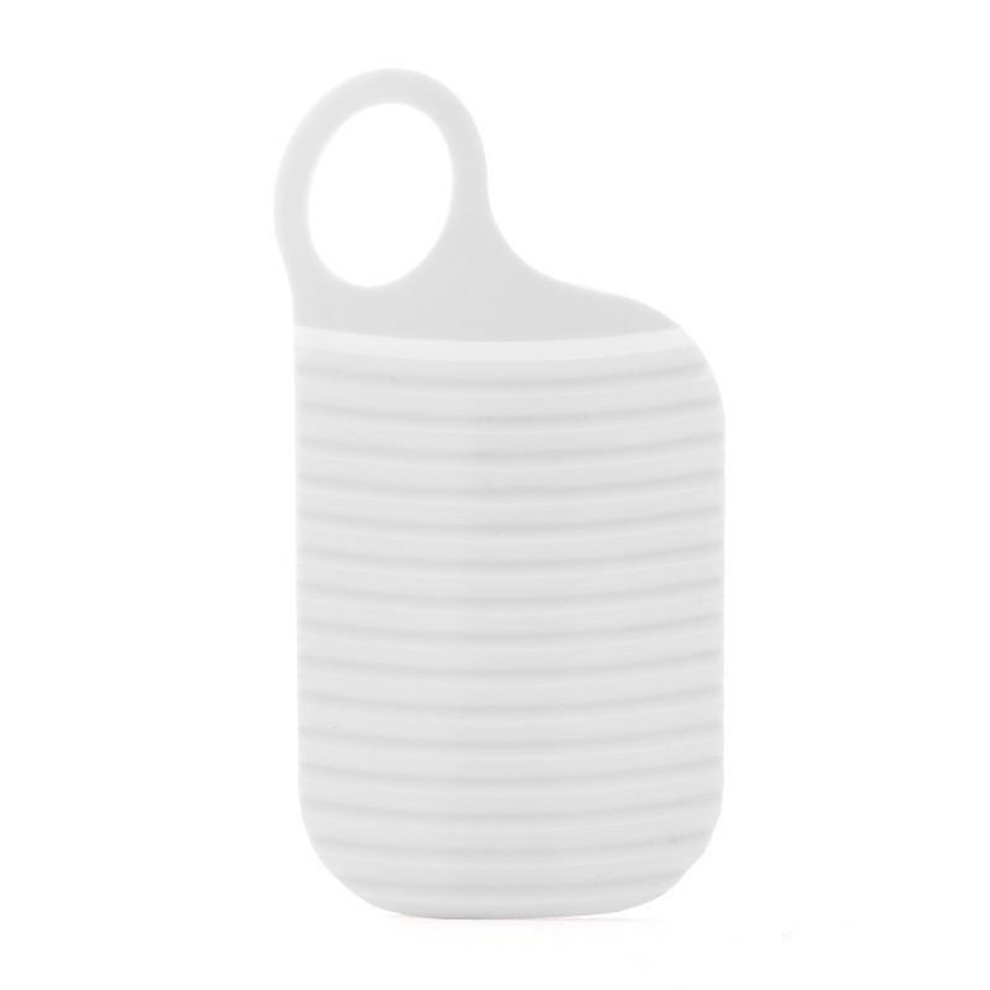 Portable Rabbit Laundry Scrub Brush Handheld Washboard For Quick Stain Removal 5