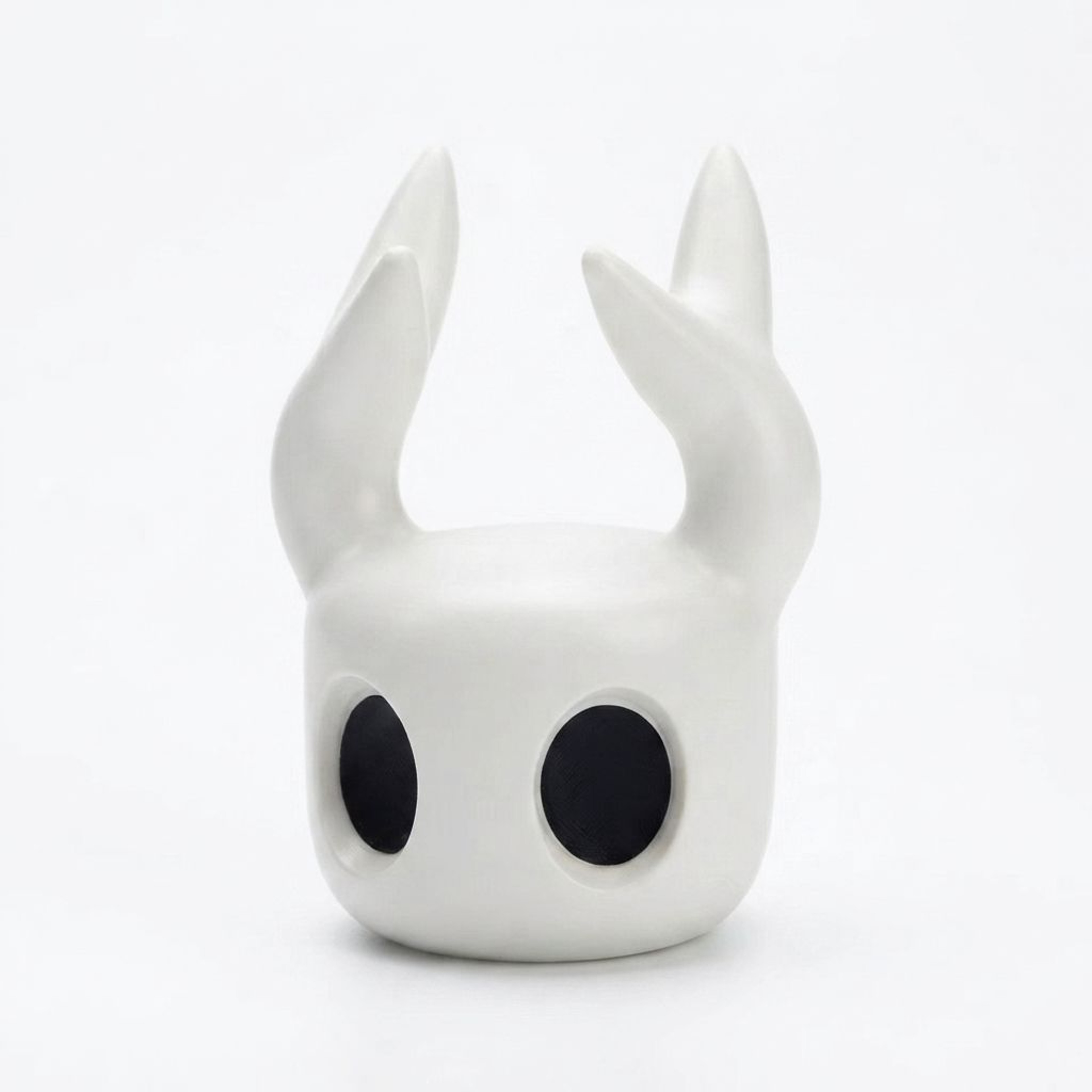 Hollow Knight Controller Stand Printed Gaming Decor For Xbox Desktop Display 5