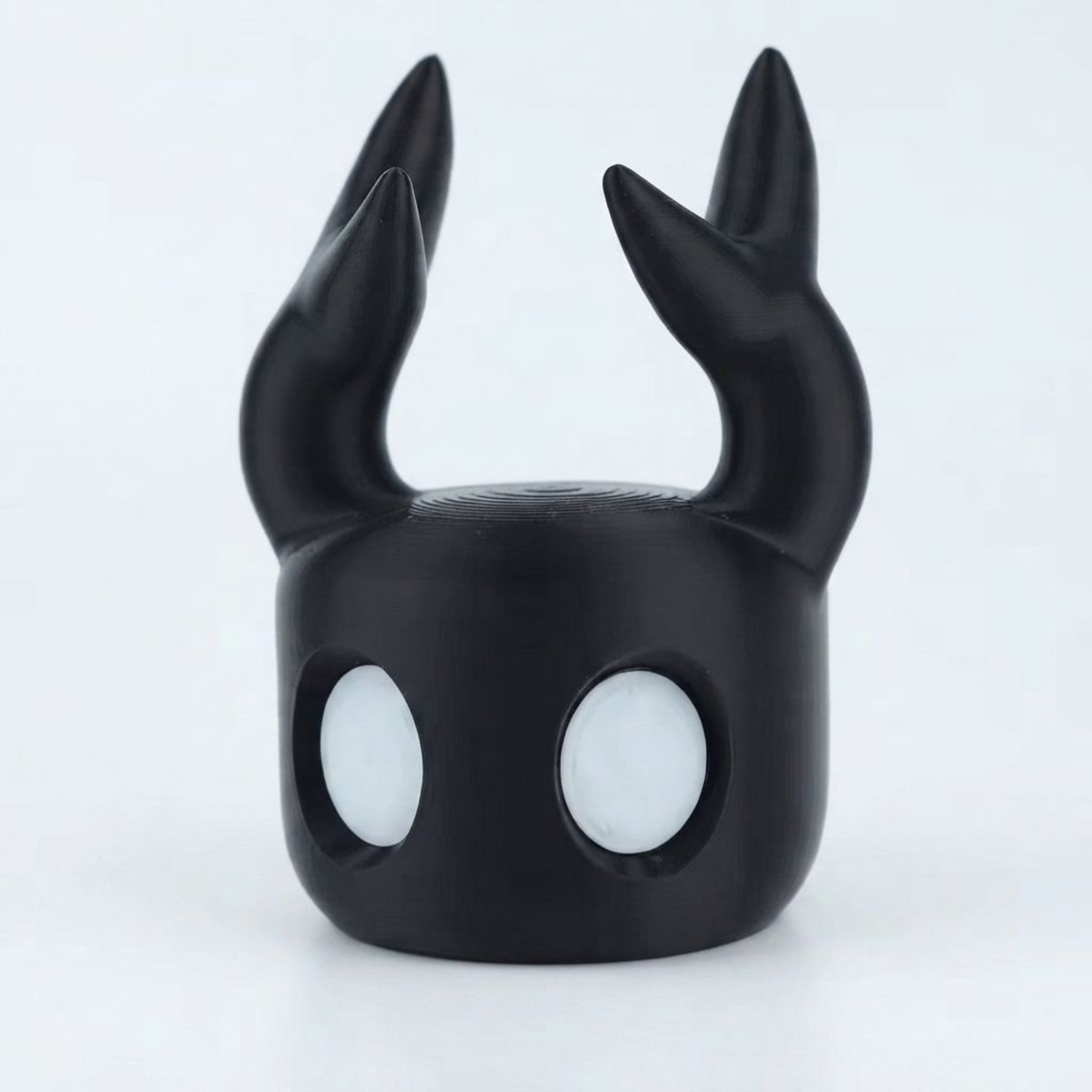 Hollow Knight Controller Stand Printed Gaming Decor For Xbox Desktop Display 4