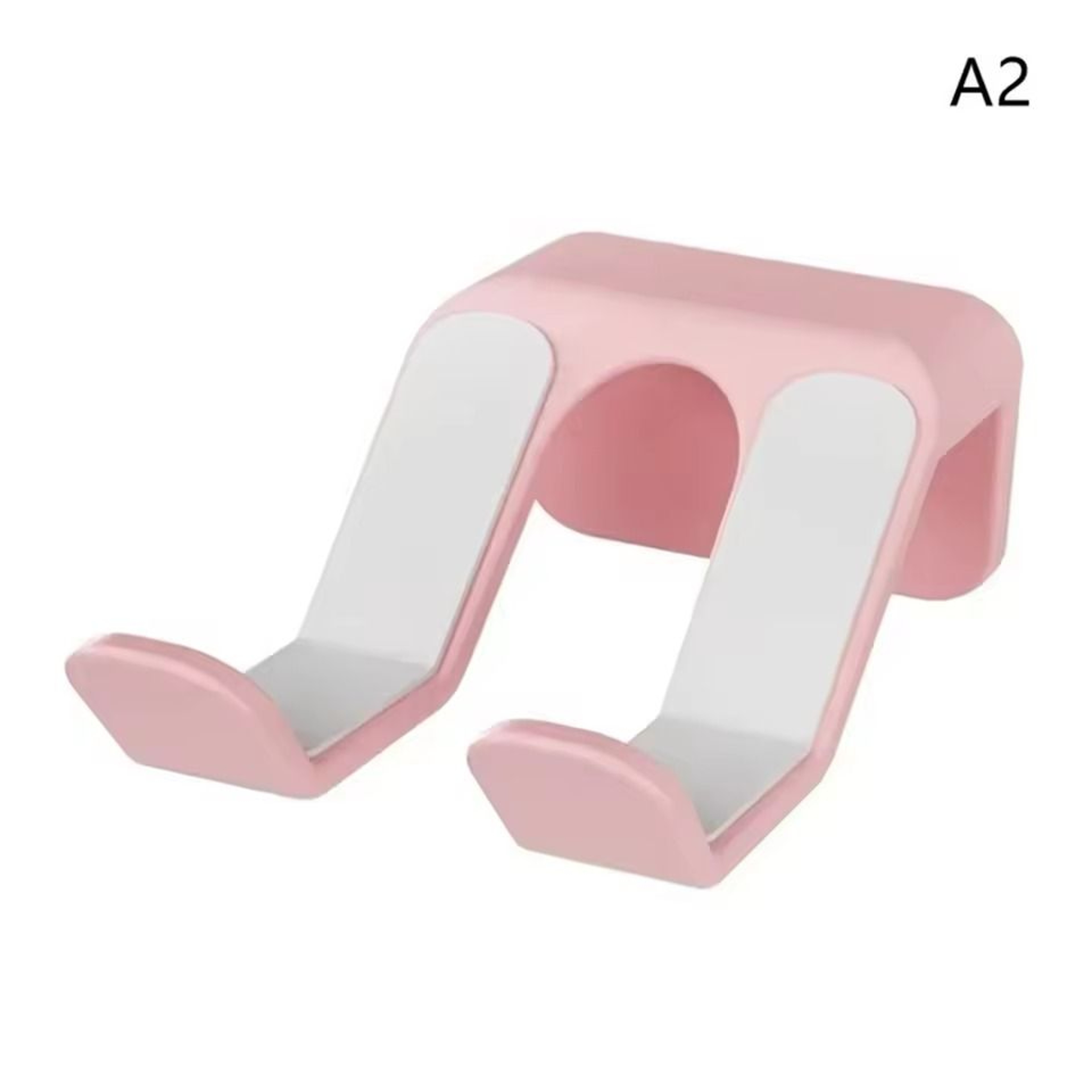 Universal Game Controller Headset Wall Mount Holder Storage Rack For Xbox Switch Accessories 9