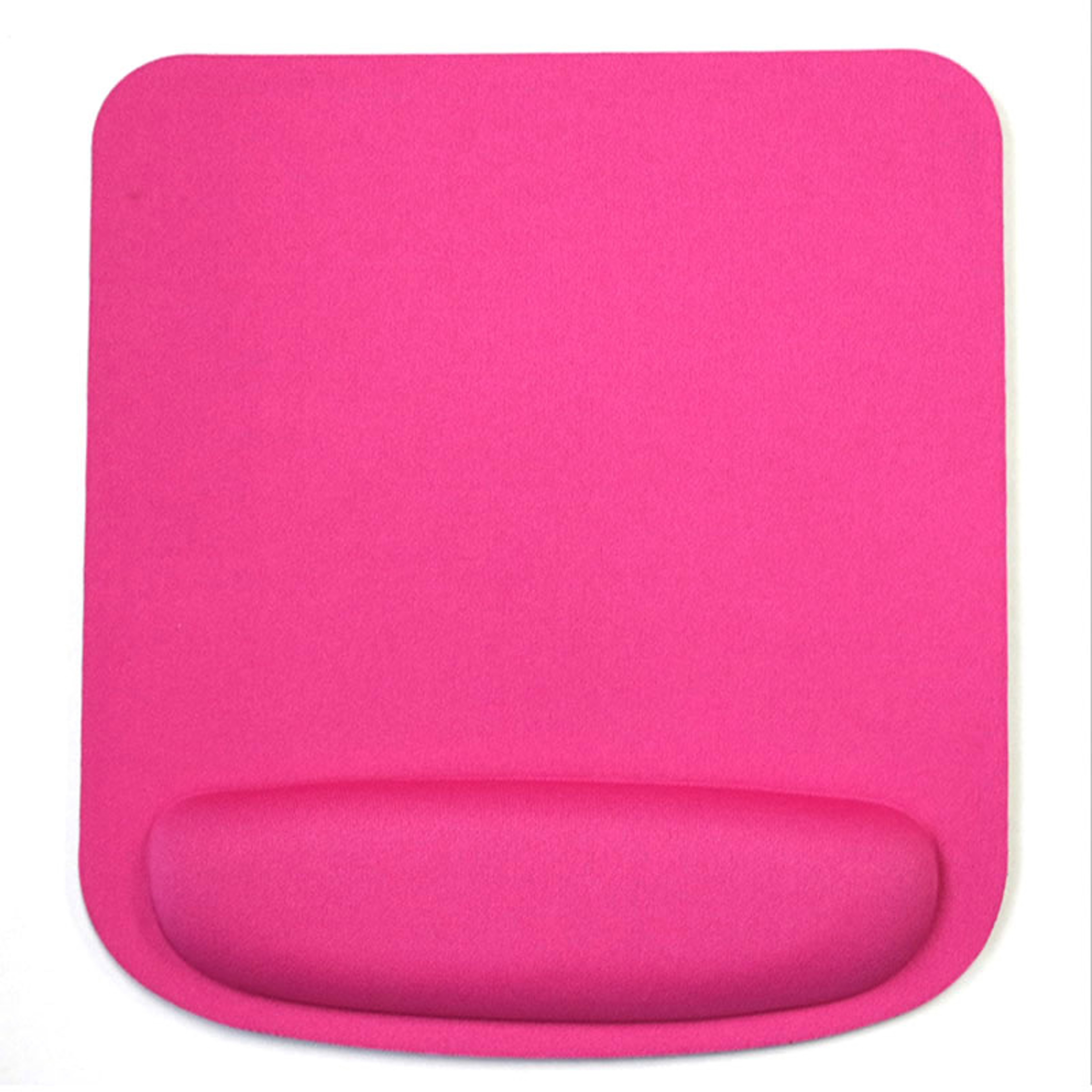 Ergonomic Gaming Mouse Pad With Wrist Rest For Comfortable Desk Setup 11