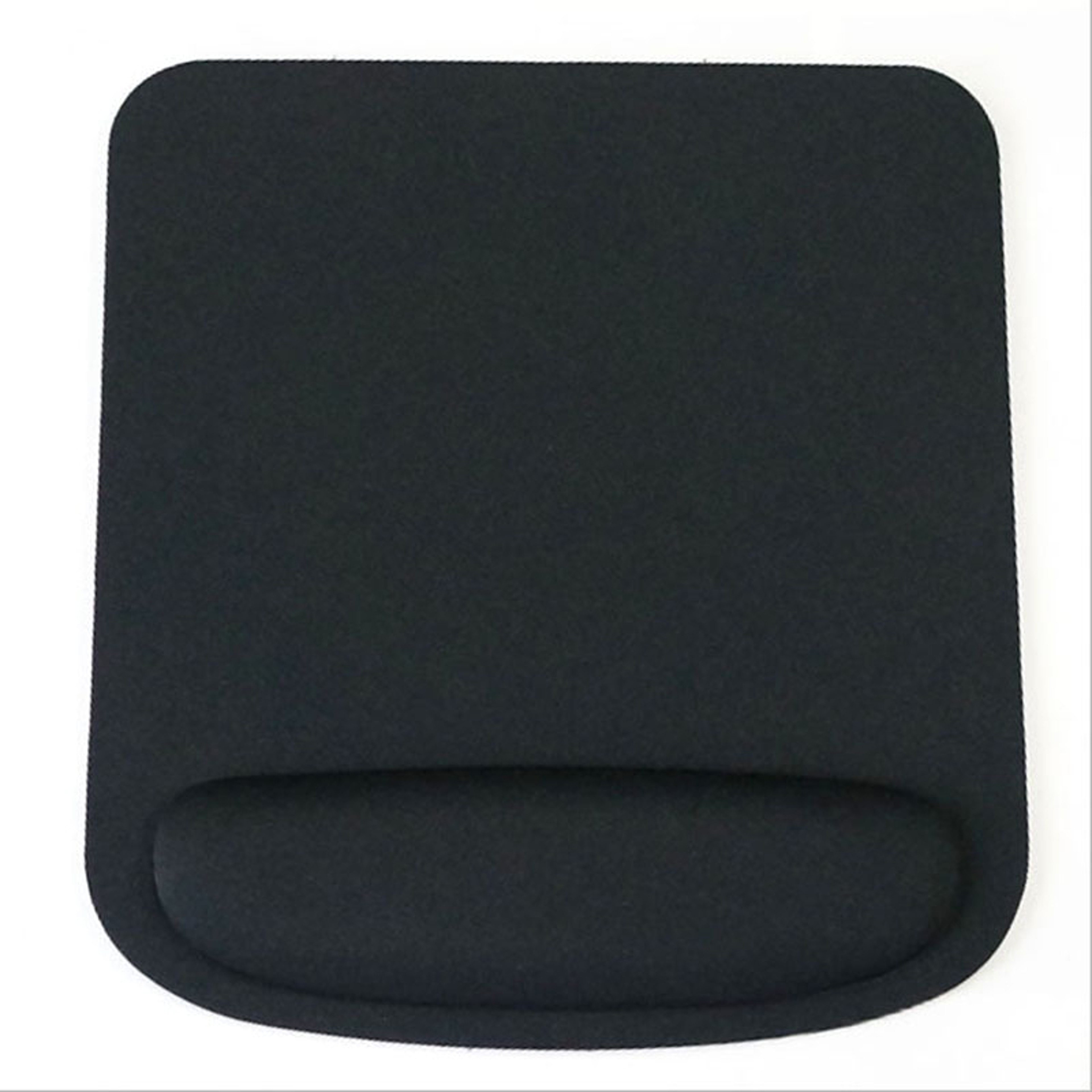Ergonomic Gaming Mouse Pad With Wrist Rest For Comfortable Desk Setup 13
