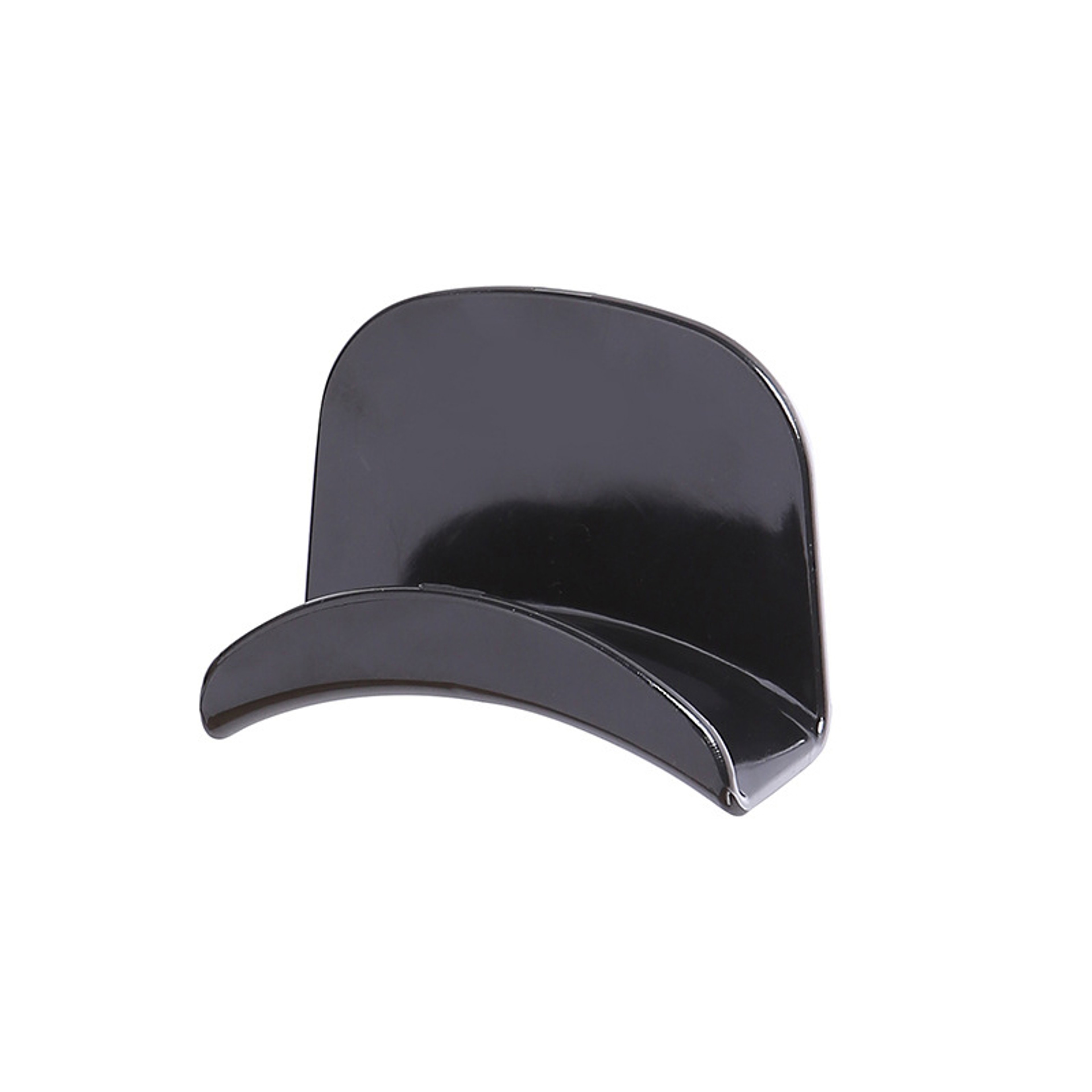 Adhesive Under Desk Headphone Holder Stand Wall Mount Gaming Earphone Rack 7