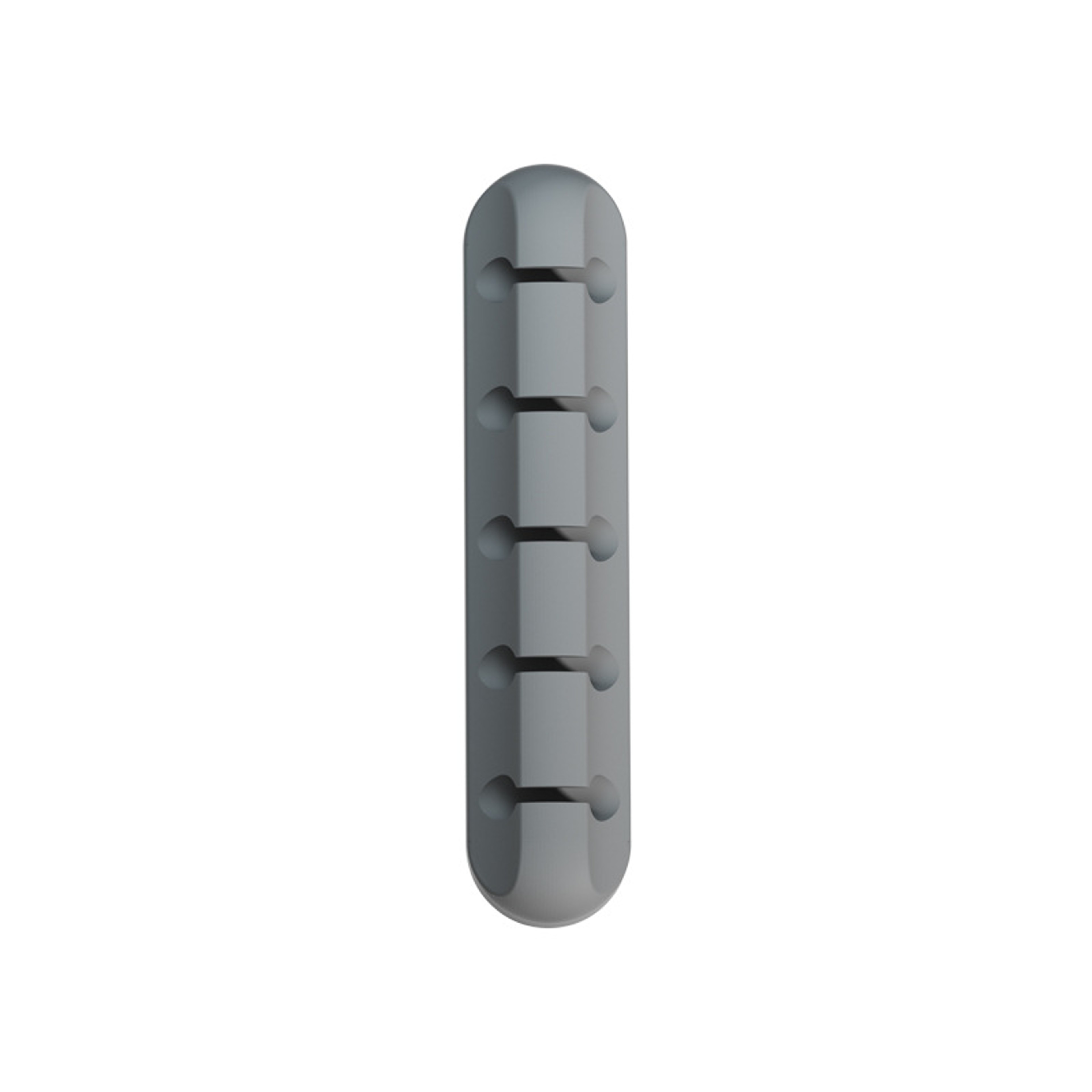 Clips Cable Management Organizer Silicone Self Adhesive Cable Holder For Desk And Office 7
