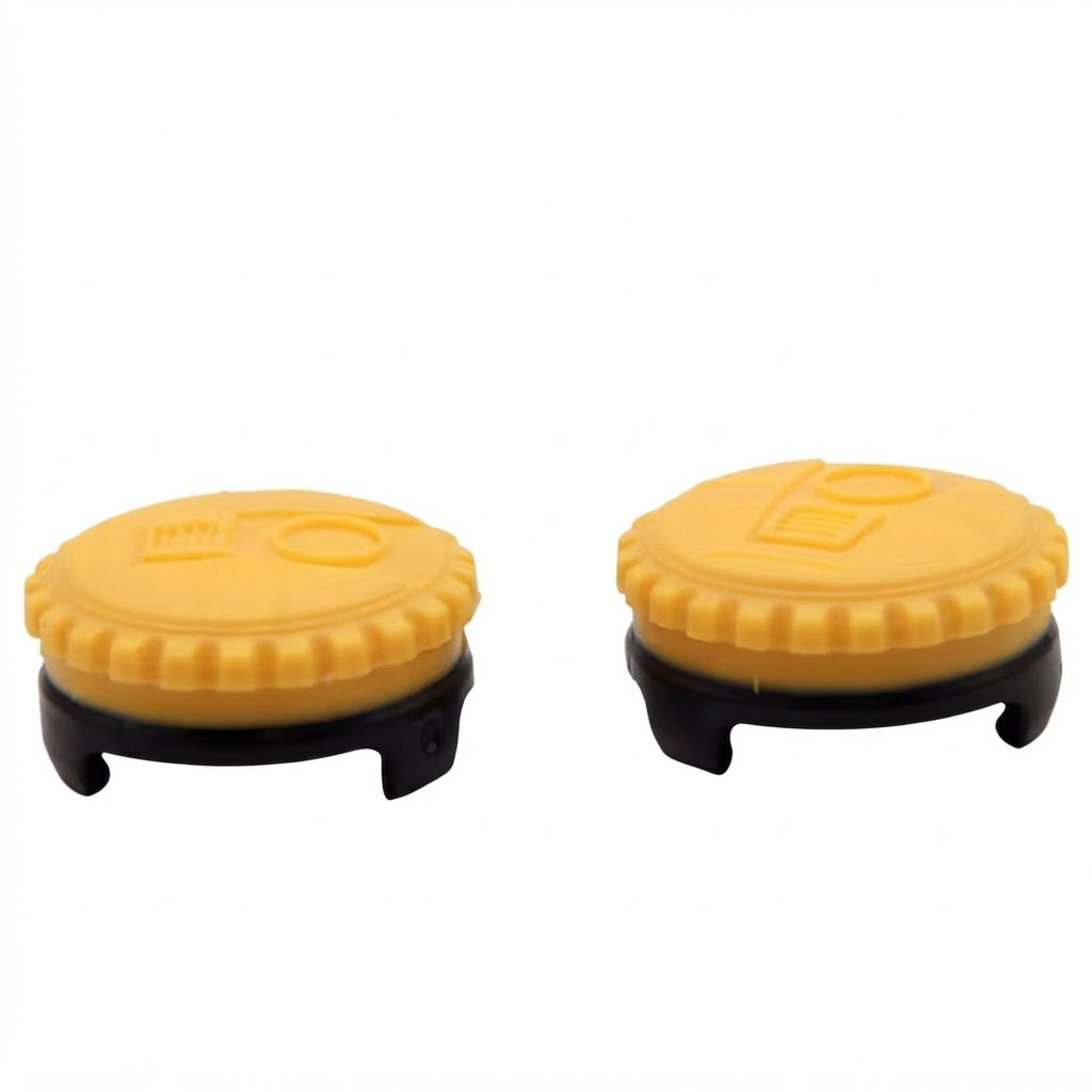Controller Thumbstick Extender Grips High Rise Joystick Caps For Better Gaming Control 0