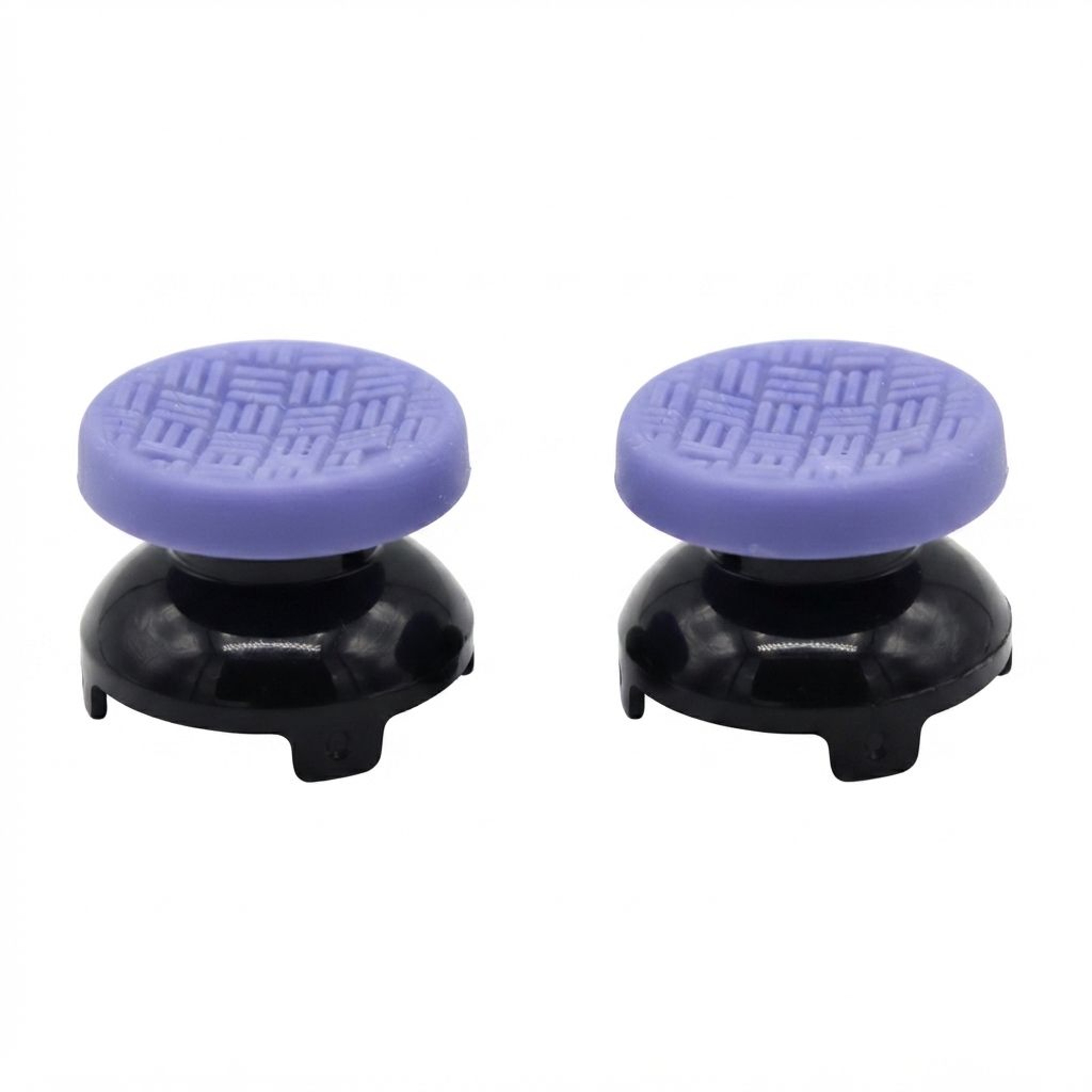 Controller Thumbstick Extender Grips High Rise Joystick Caps For Better Gaming Control 1