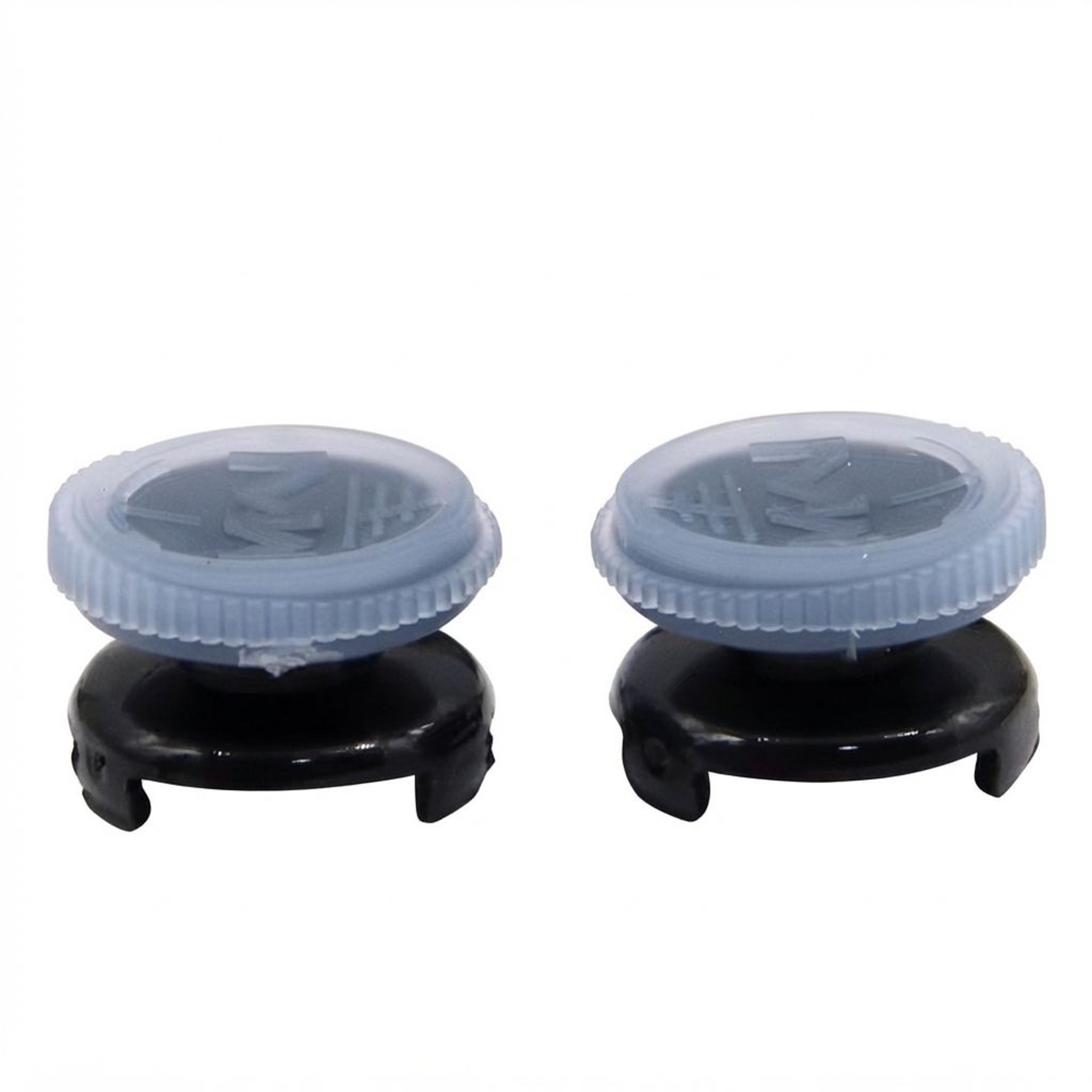 Controller Thumbstick Extender Grips High Rise Joystick Caps For Better Gaming Control 3