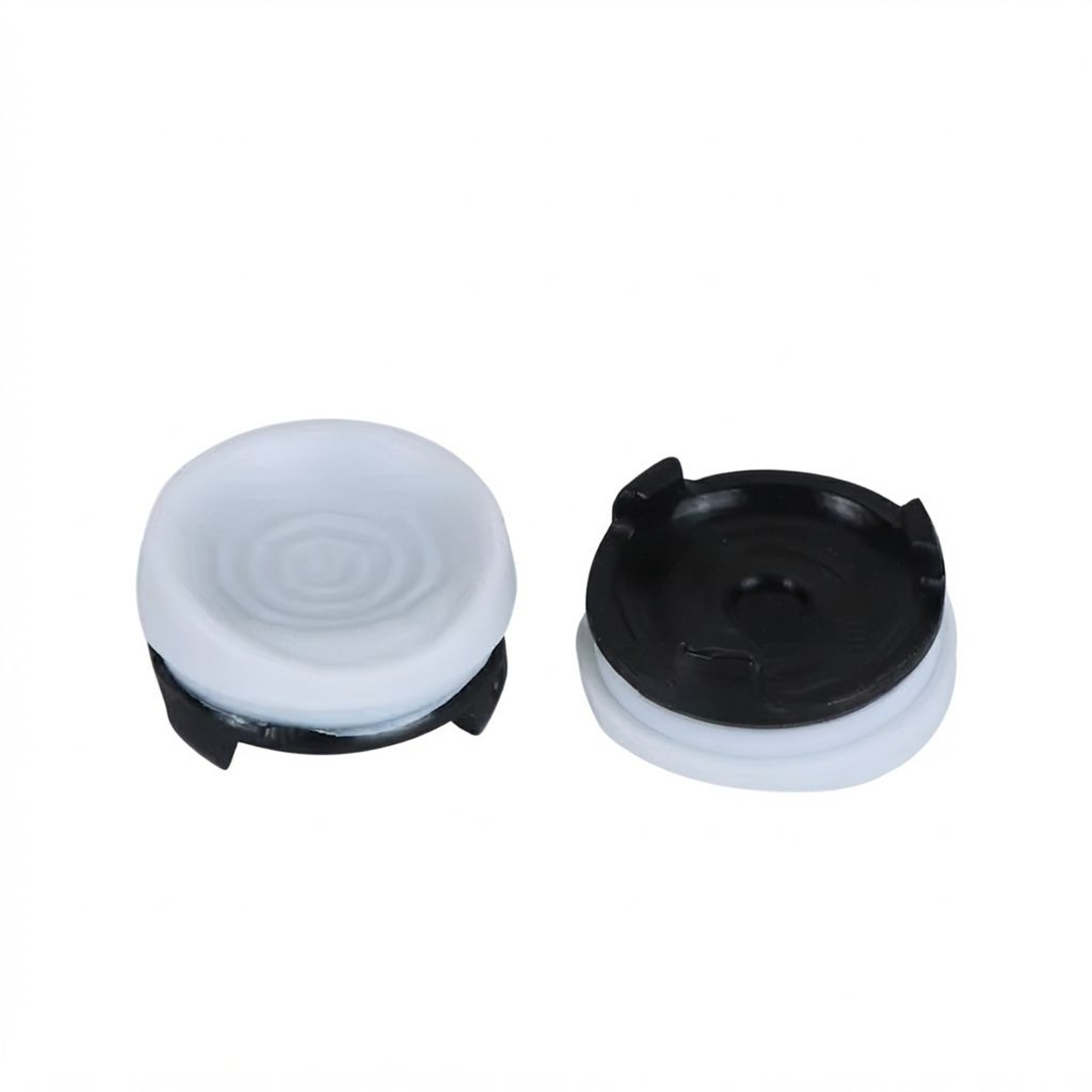 Thumb Grips Controller Extender Caps For Better Gaming Control And Comfort 2