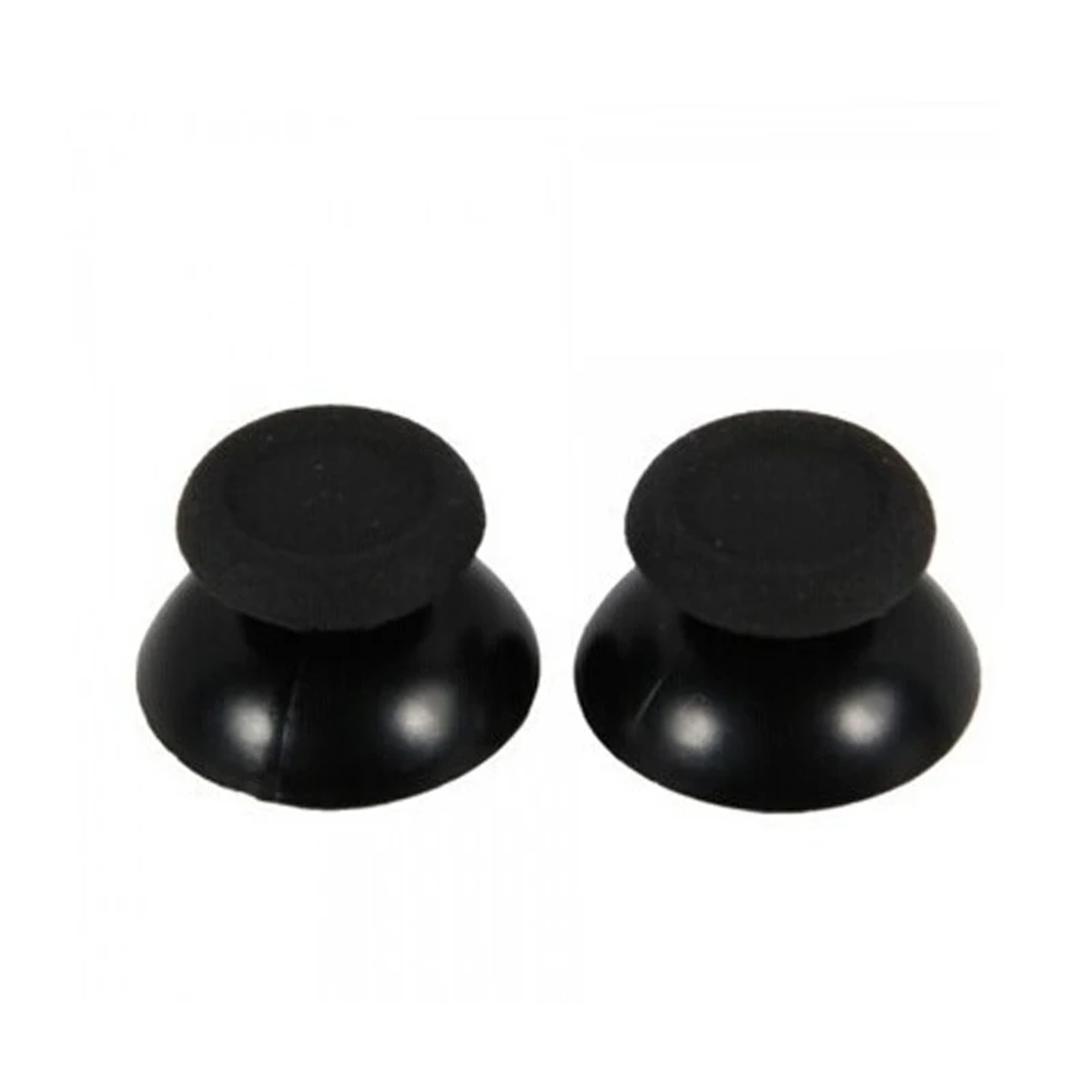 Xbox Controller Replacement Joystick Caps Analog Stick Grip Set 7