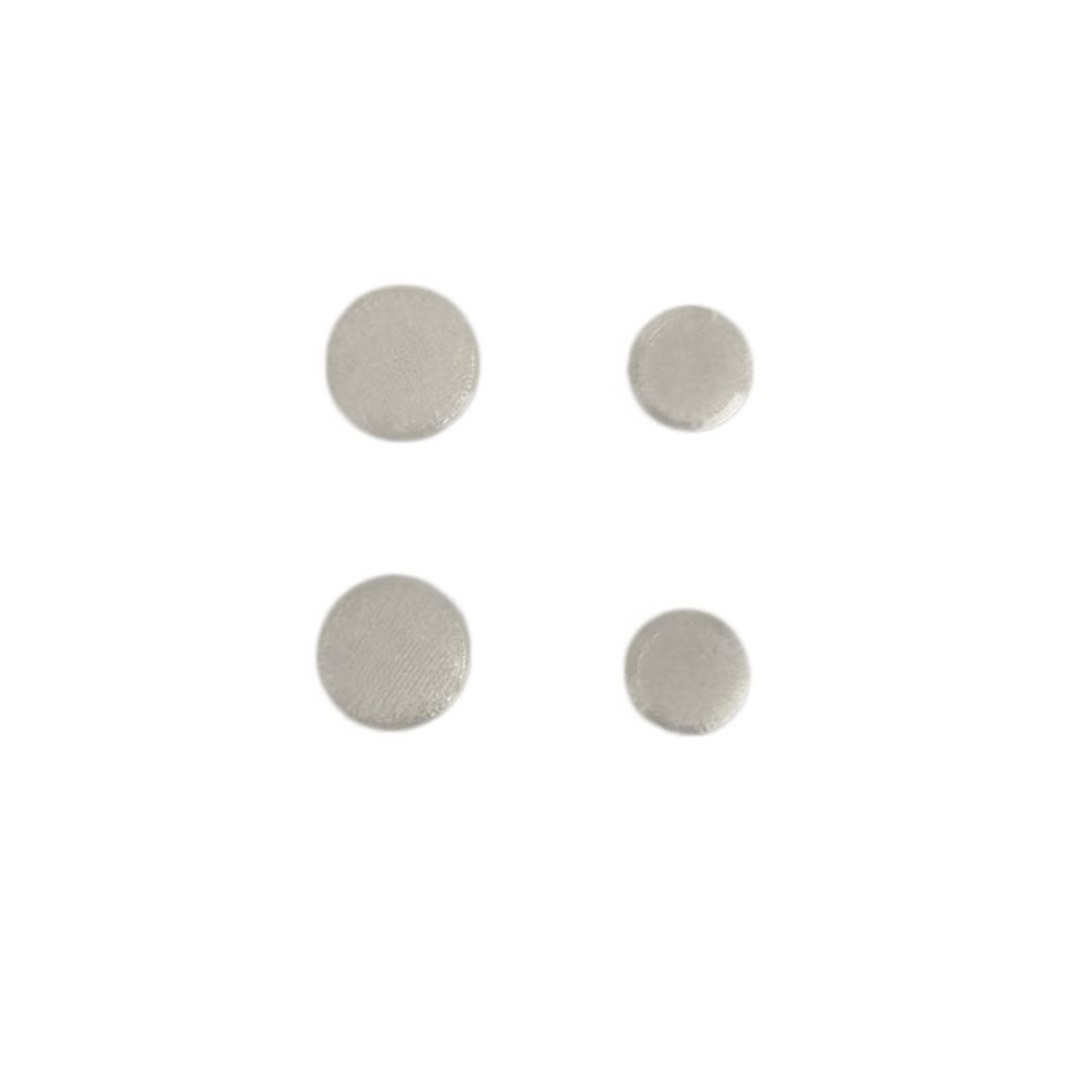 Heightened Joystick Cap Replacement Thumbstick Cover For Better Game Control 1