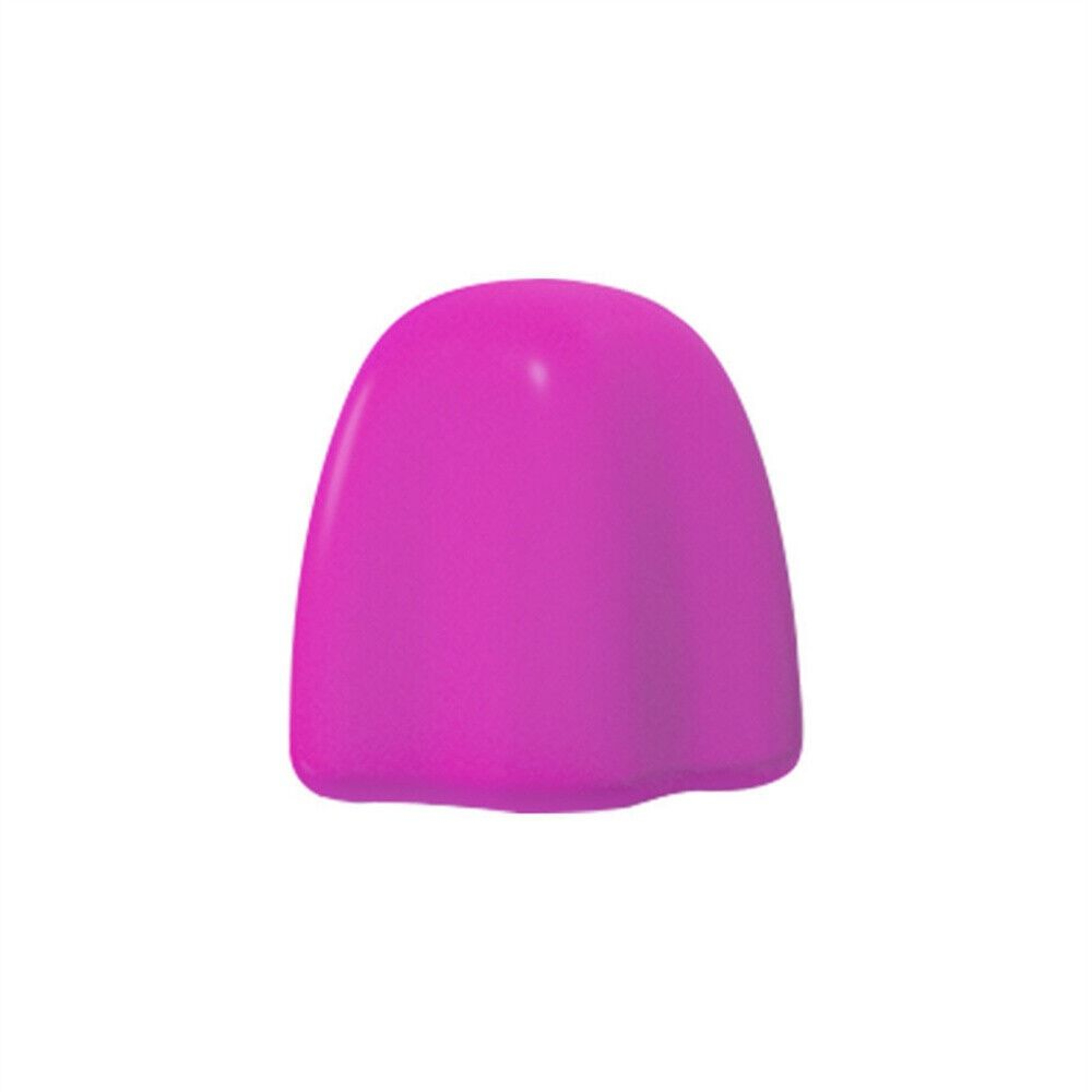 Silicone Self Closing Toothpaste Cap Dustproof Squeezer Dispenser – view 8
