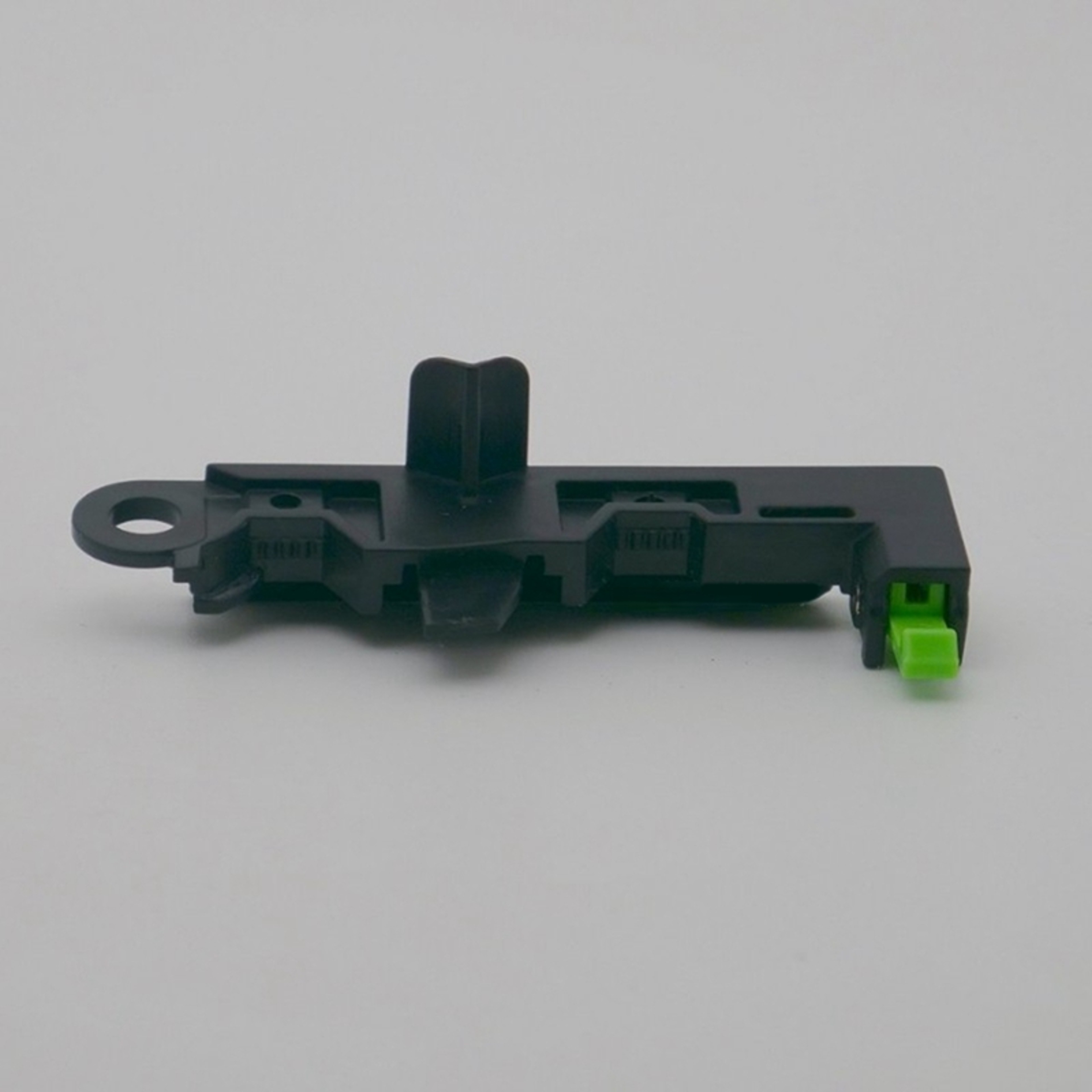 Roomba Cleaning Head Module Latch Replacement Series – view 2