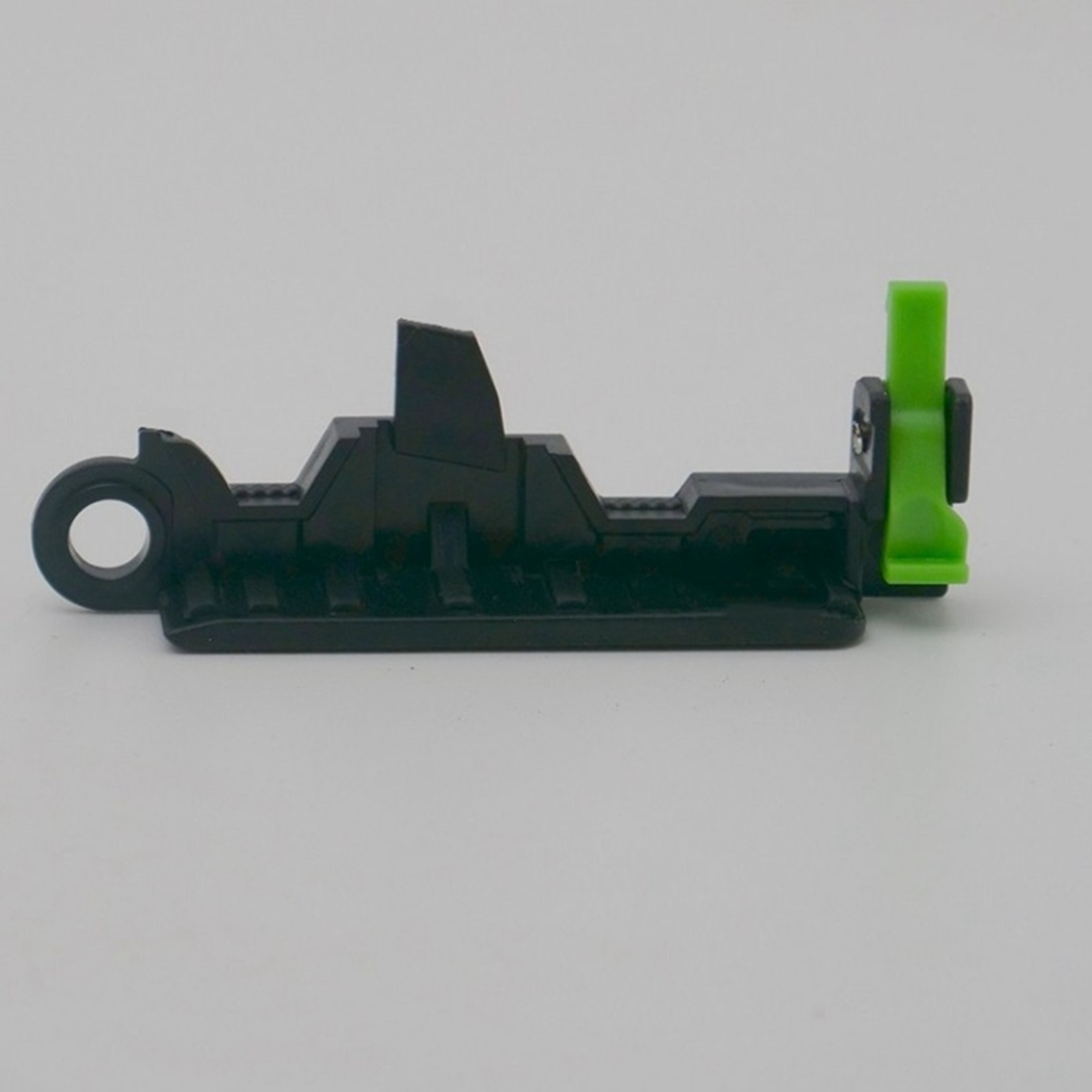Roomba Cleaning Head Module Latch Replacement Series – view 3