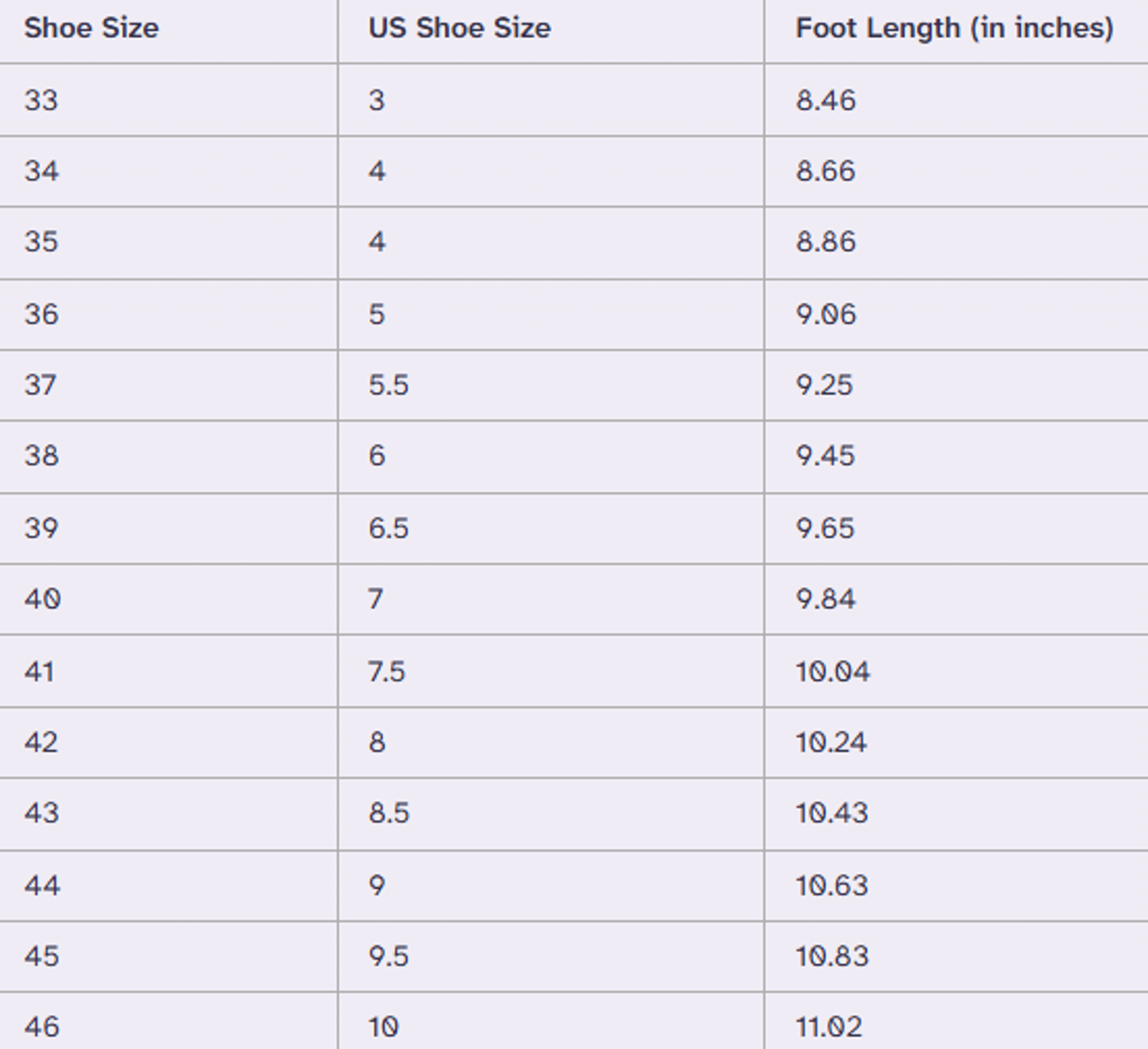 Chic Womens Wedge Sandals Open Toe Slip On Slides for Parties and Summer – view 15