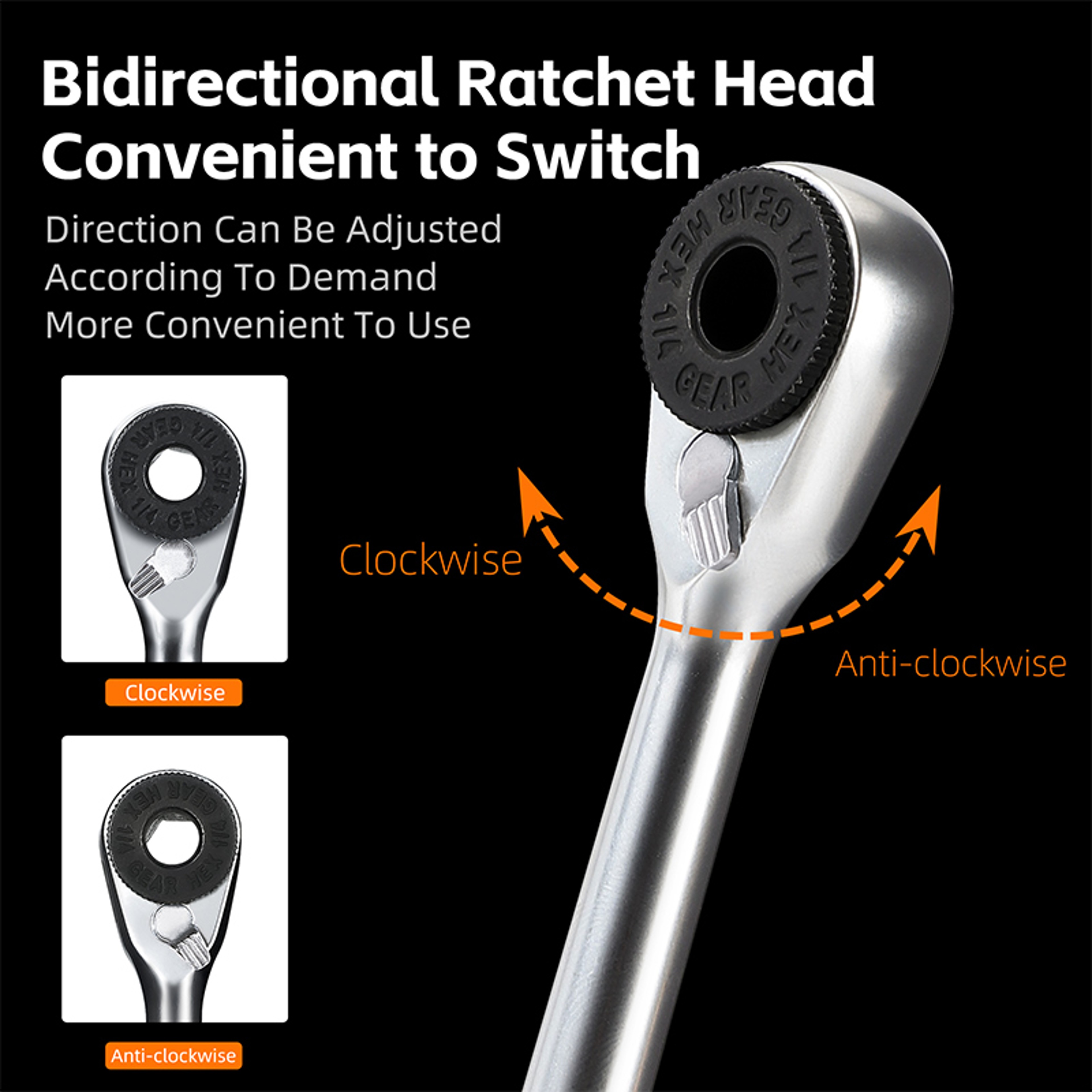 Portable Ratchet Wrench Kit Multifunction Bicycle Tools Multitool Set Tyre Lever MTB Road Bike Gadg 2