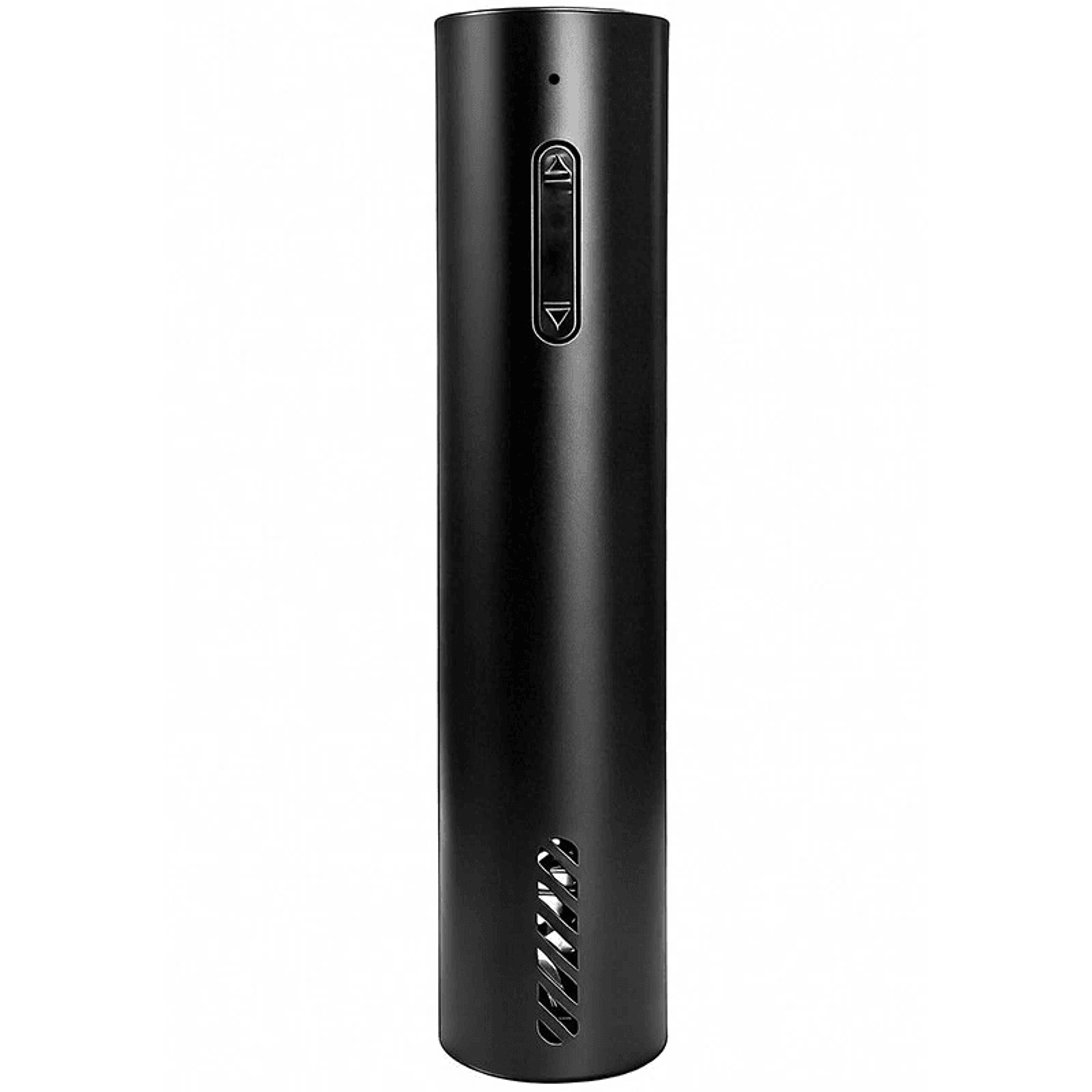 Rechargeable Electric Wine Bottle Opener Automatic Corkscrew With Two Button Control 0