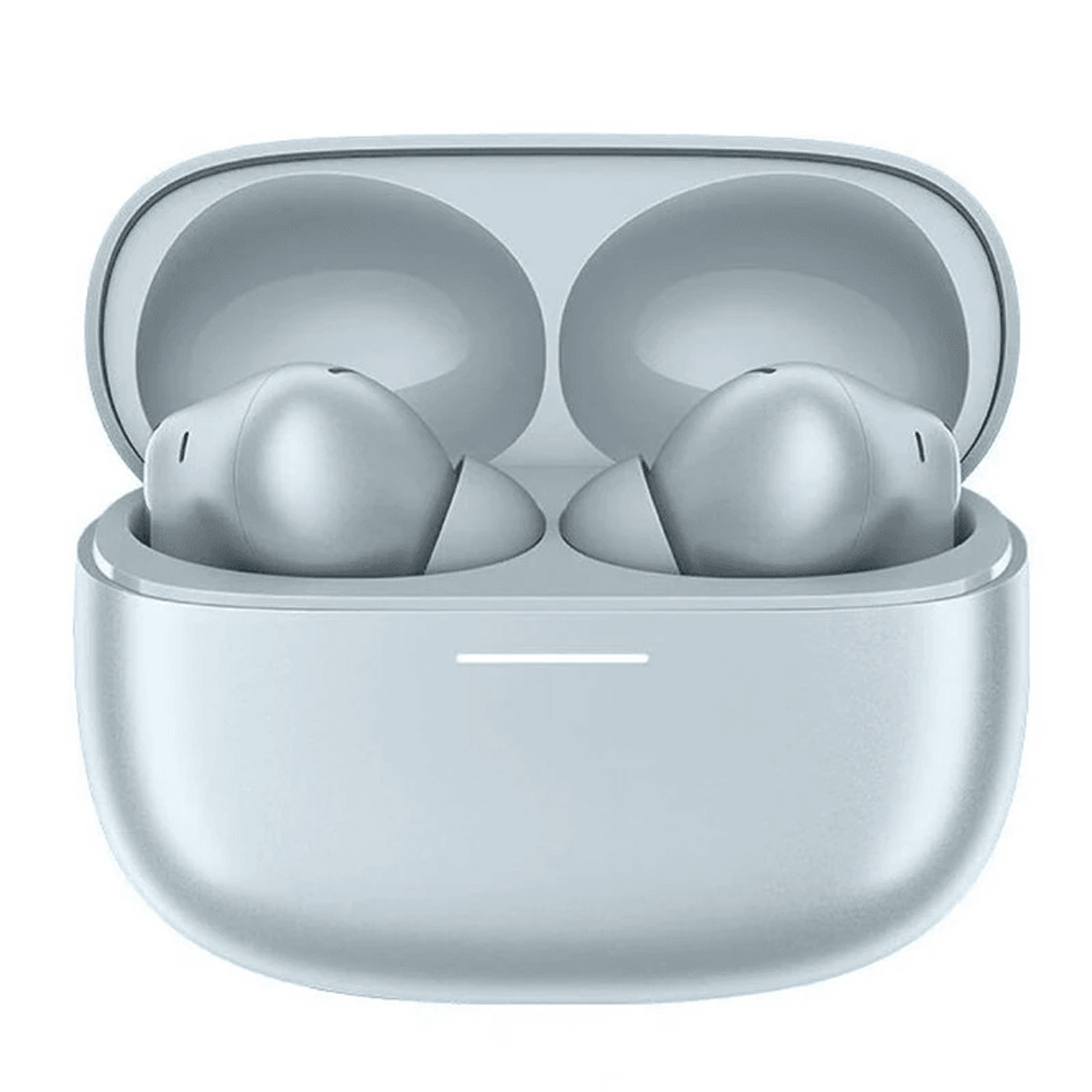 Buds Pro Wireless ANC Earbuds With Hi Res Audio And Spatial Sound 7