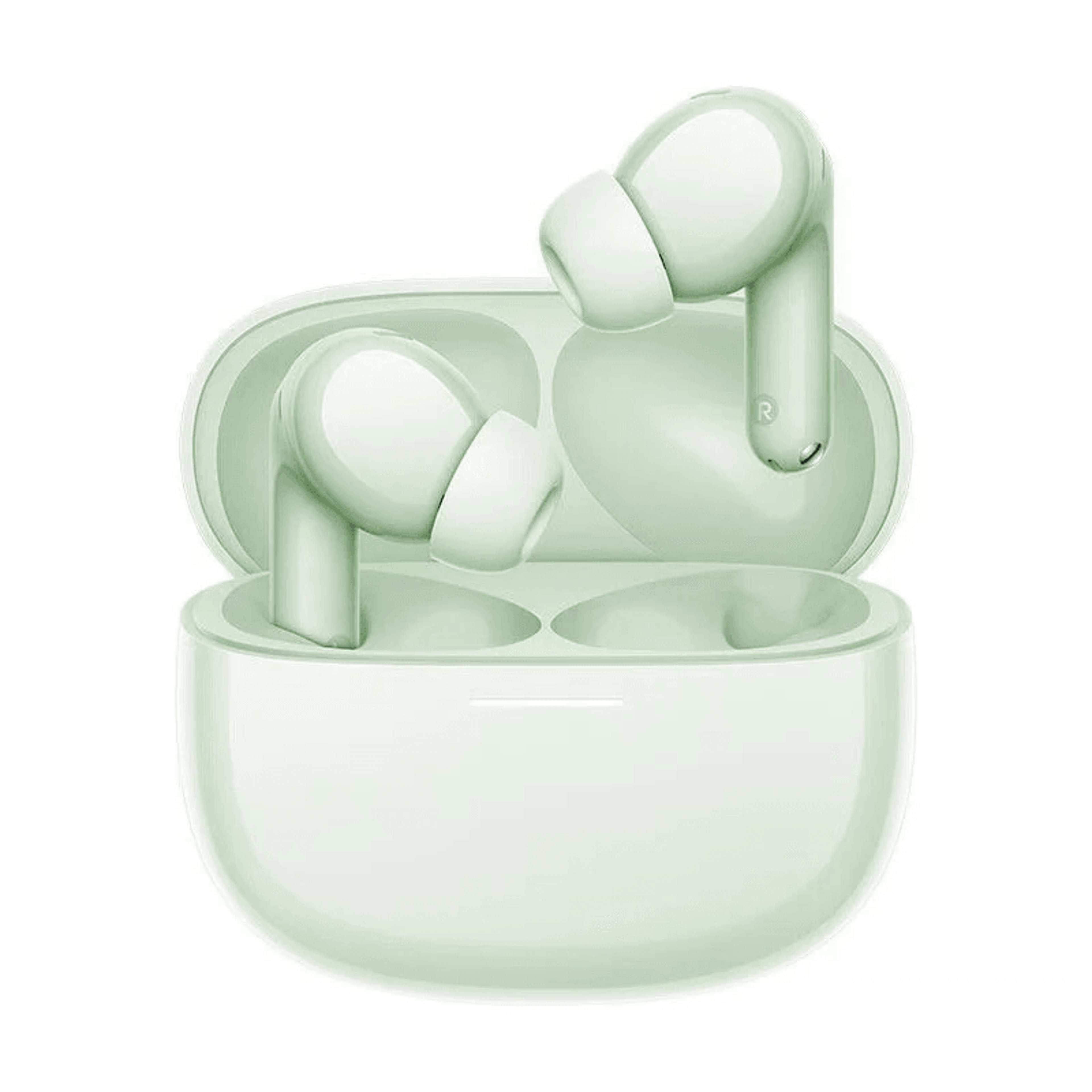 Wireless Earbuds With Hi Res Audio And Hour Battery 6