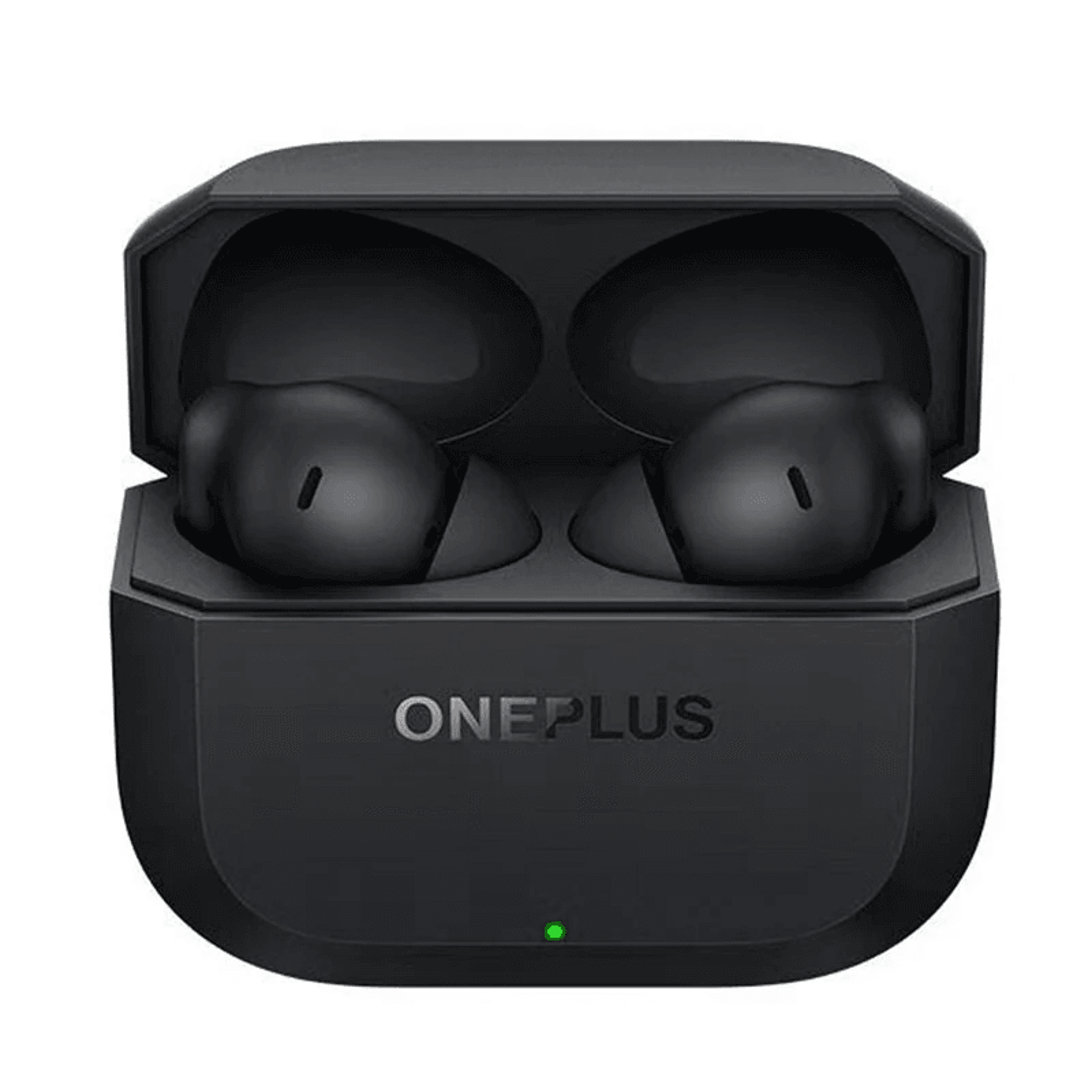 Wireless Bluetooth Earbuds With Spatial Audio And Hour Battery 0