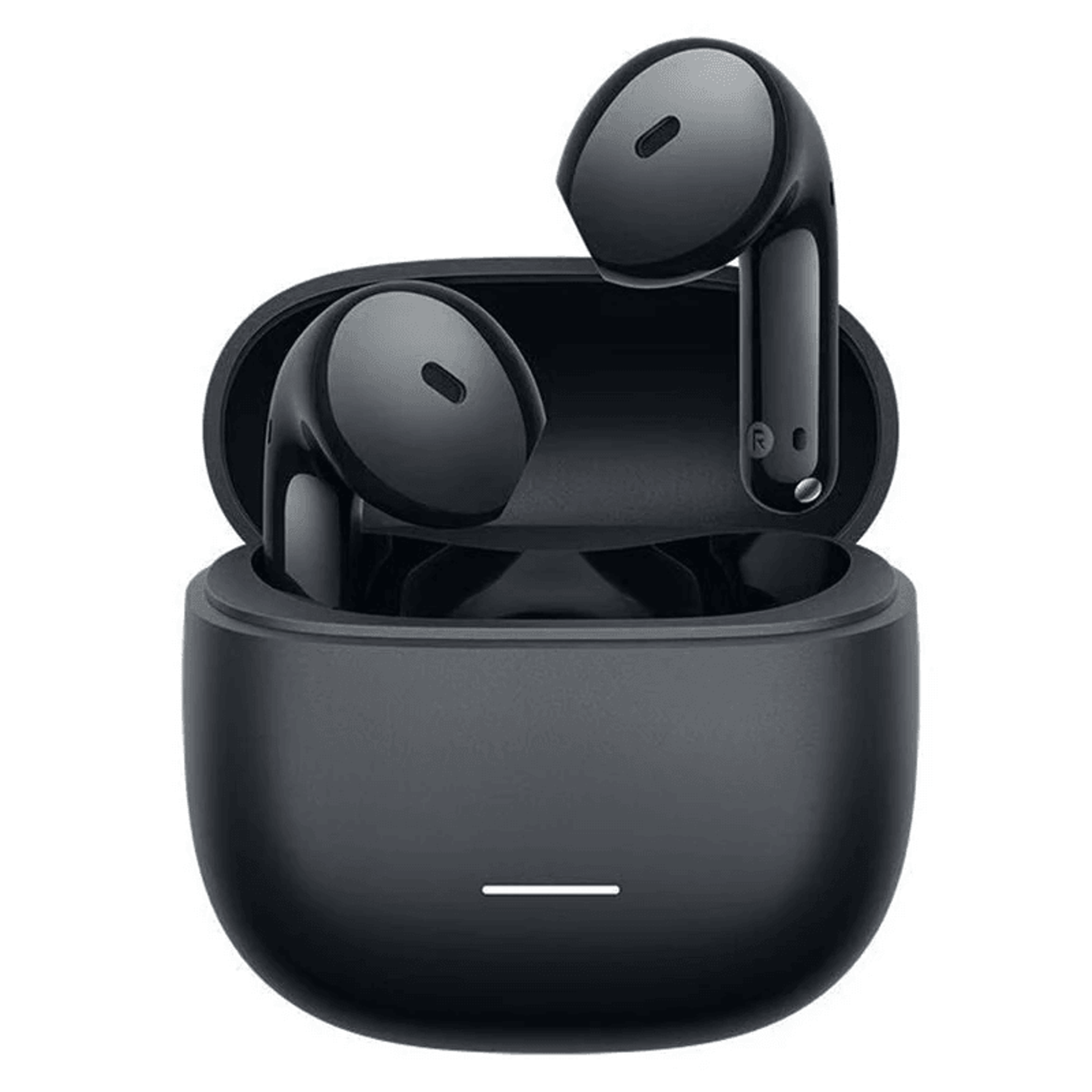 Active Wireless Bluetooth Earbuds With Clear Calls And Hour Battery 0