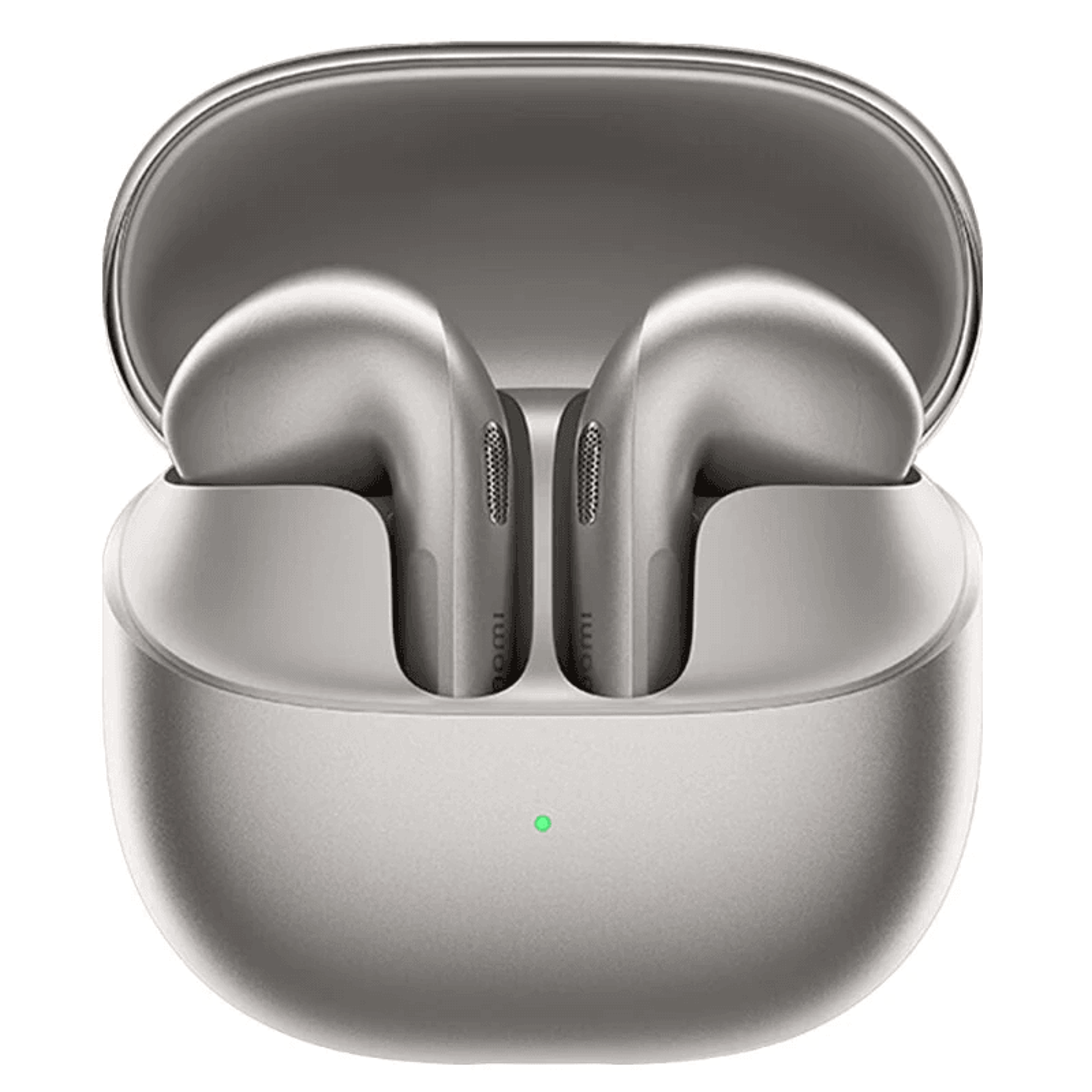 Buds Hi Res Wireless Earbuds With ANC Spatial Audio And AI Clear Calls 7