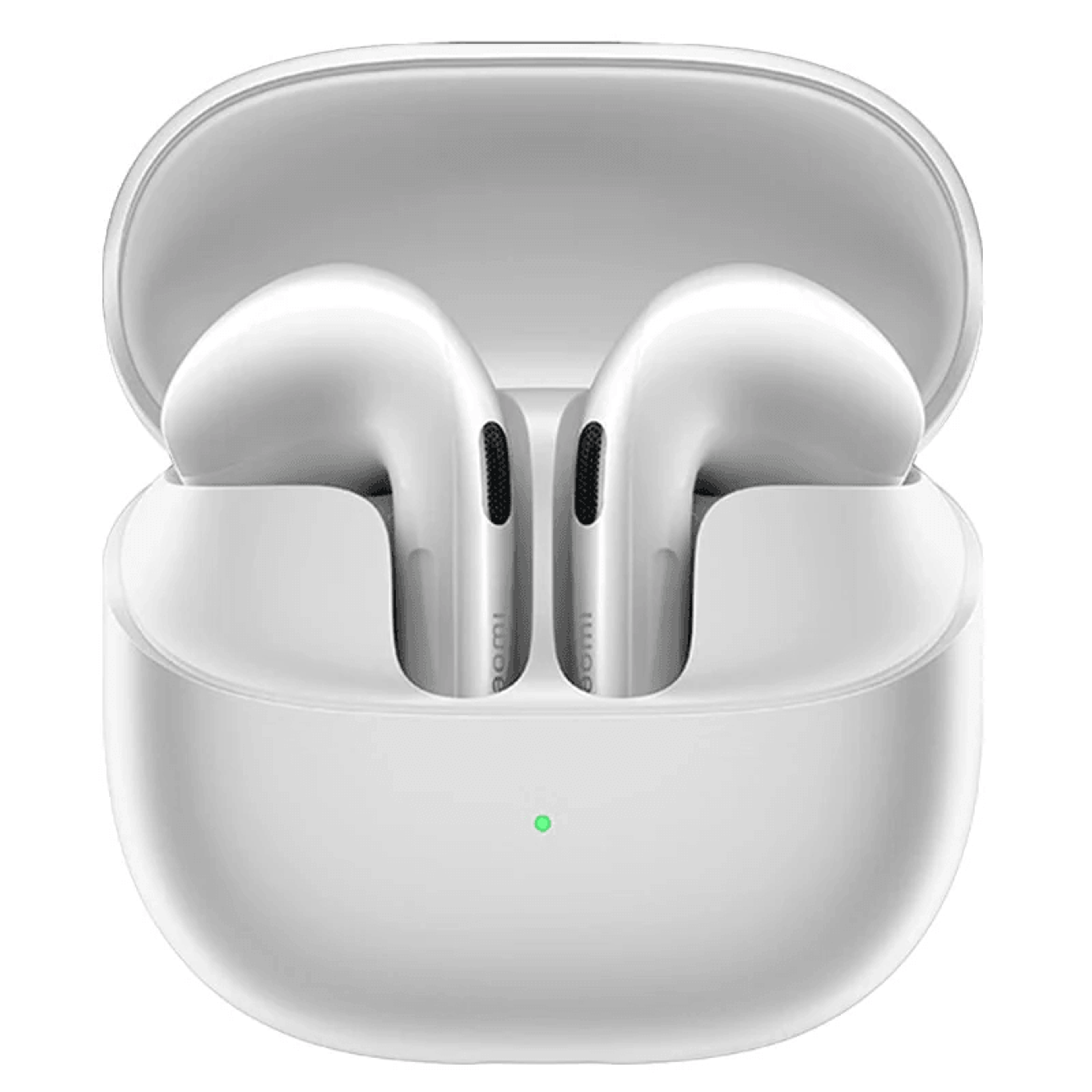 Buds Hi Res Wireless Earbuds With ANC Spatial Audio And AI Clear Calls 6