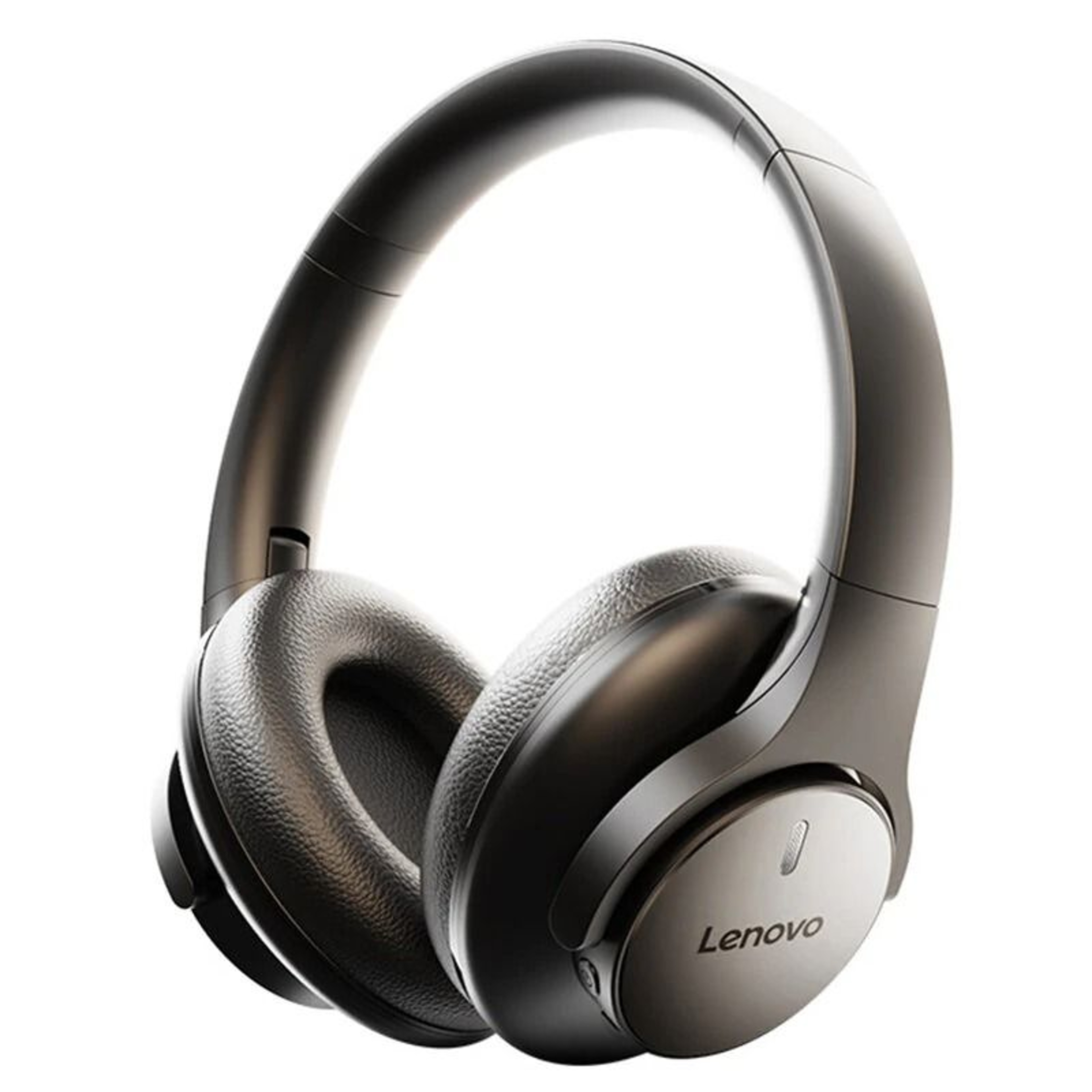 ANC Wireless Bluetooth Headphones With Drivers And Low Latency 0