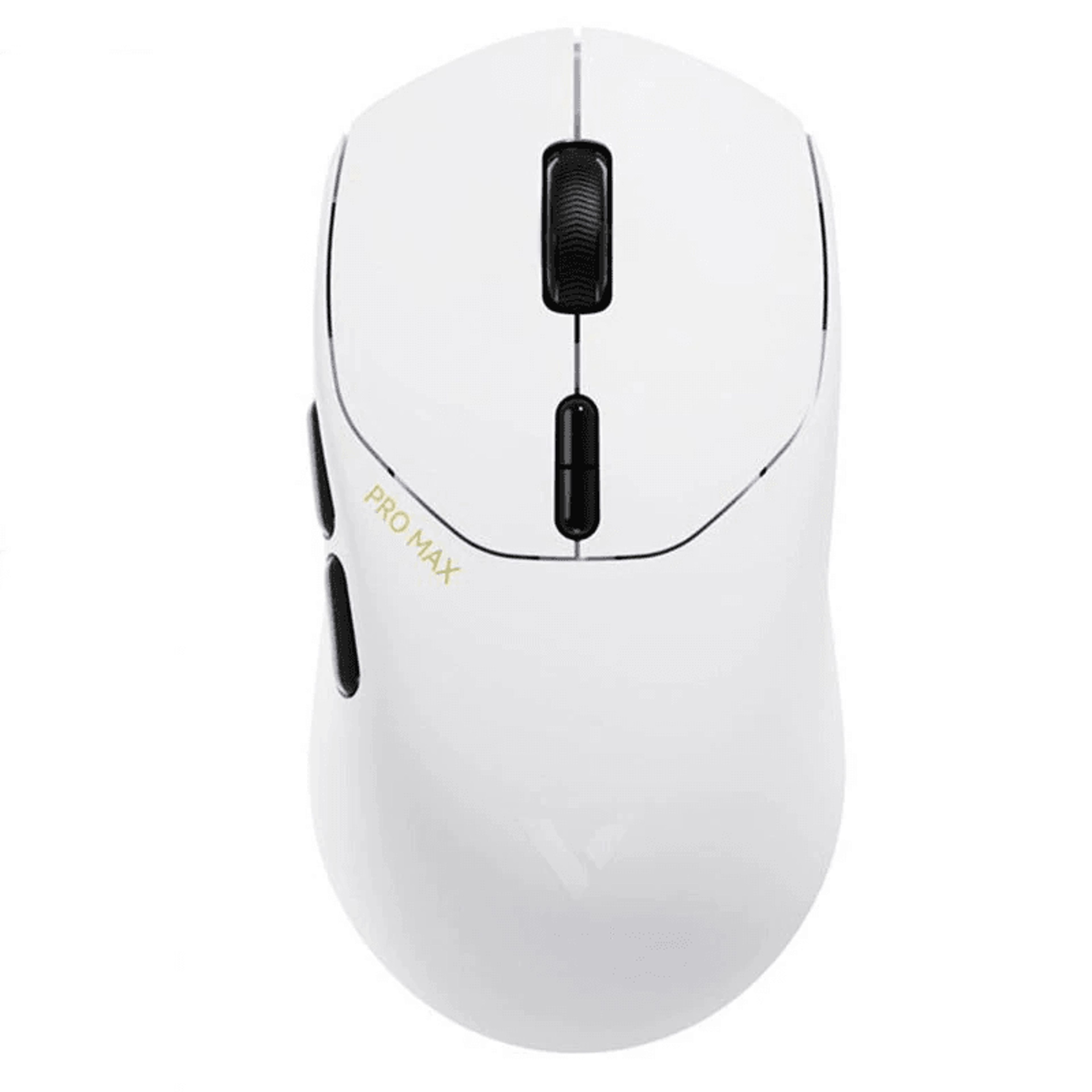 Rapoo Pro Max Lightweight Wireless Gaming Mouse For FPS And Esports 0