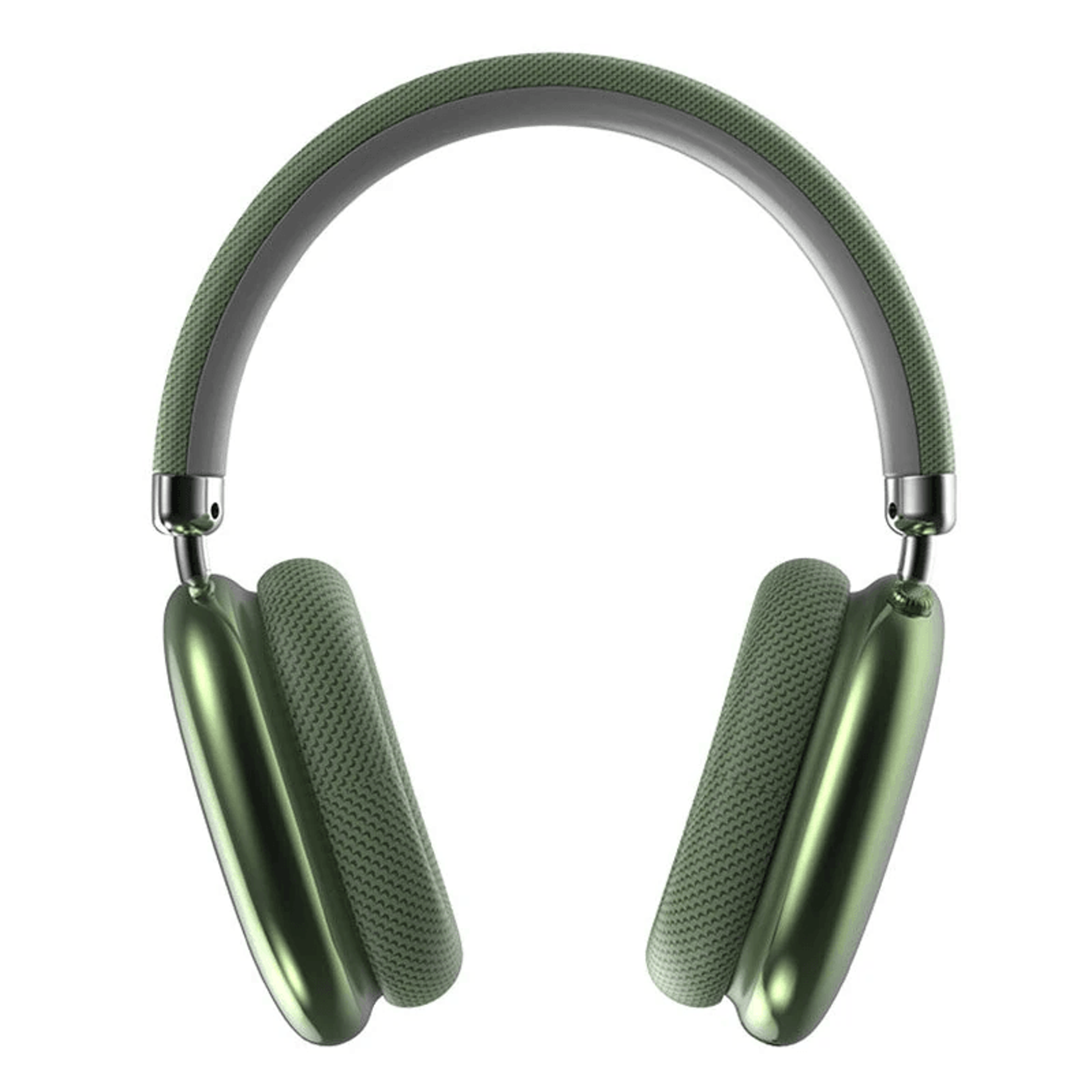 Bluetooth Wireless Headphones With Drivers HD Microphone And Playback 8