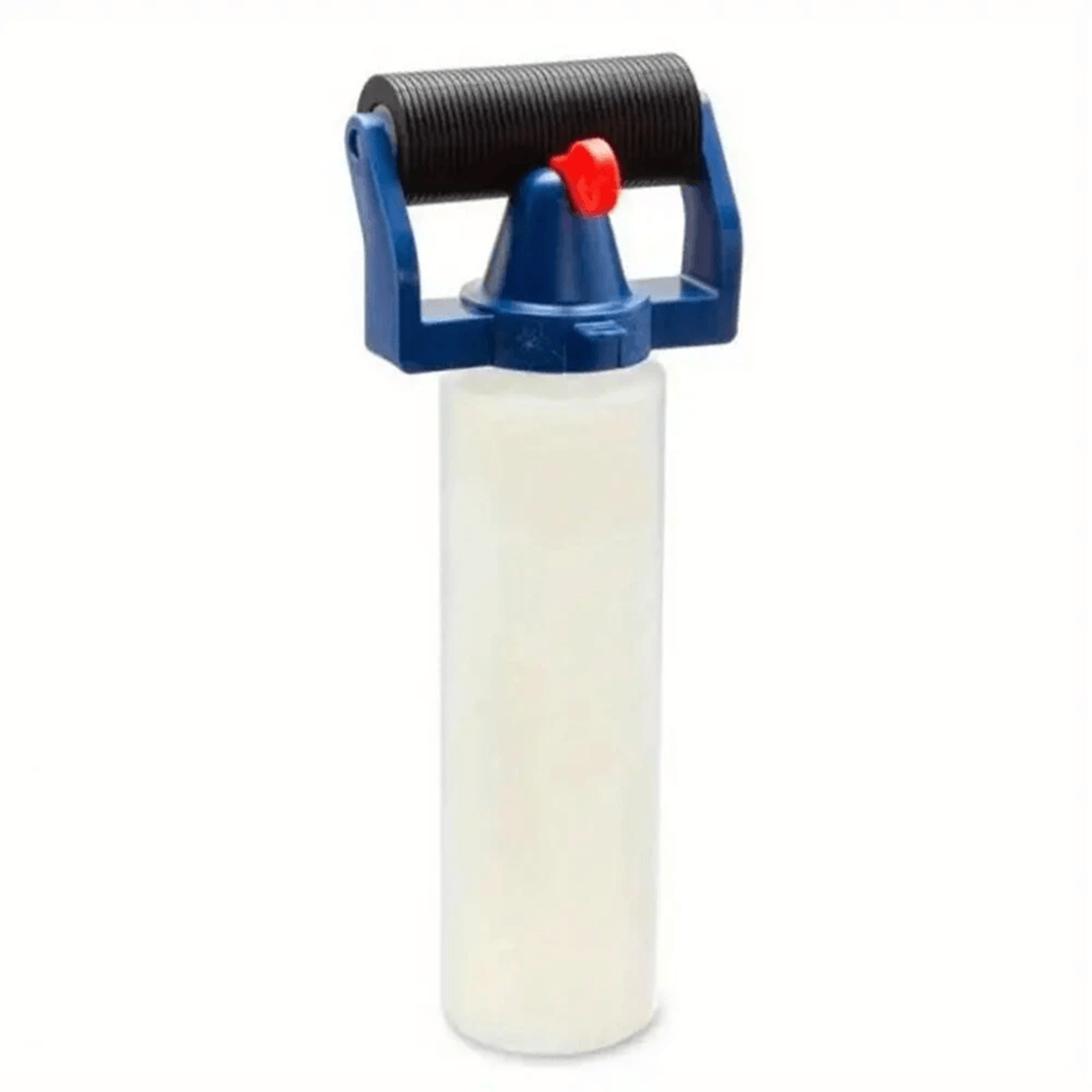 Wood Glue Roller Applicator Bottle For Even Mess Free Woodworking Adhesive Application 0