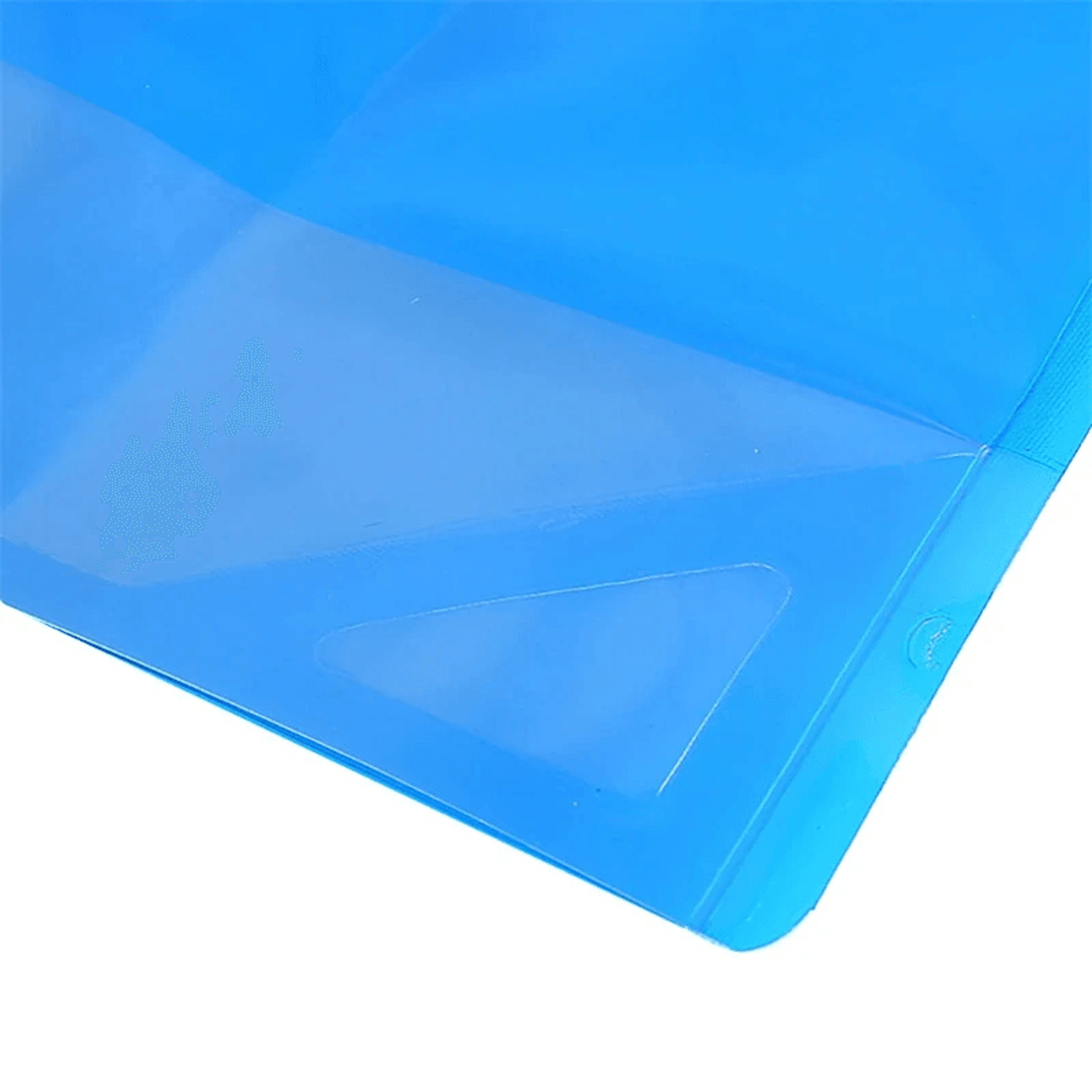 Foldable Camping Water Bag Portable Water Storage Container 4