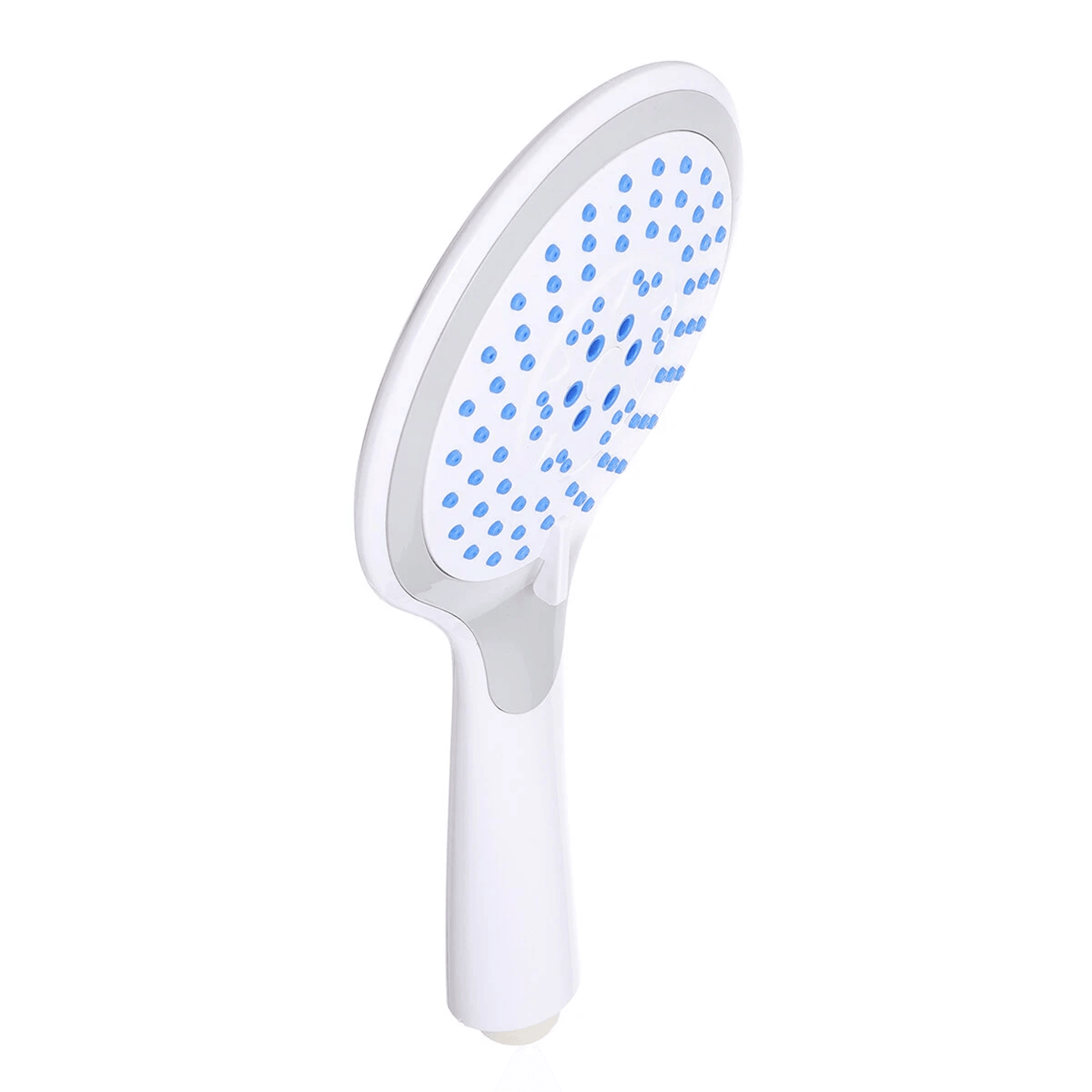 Rainfall And Handheld Shower Head Set With High Pressure Design 6