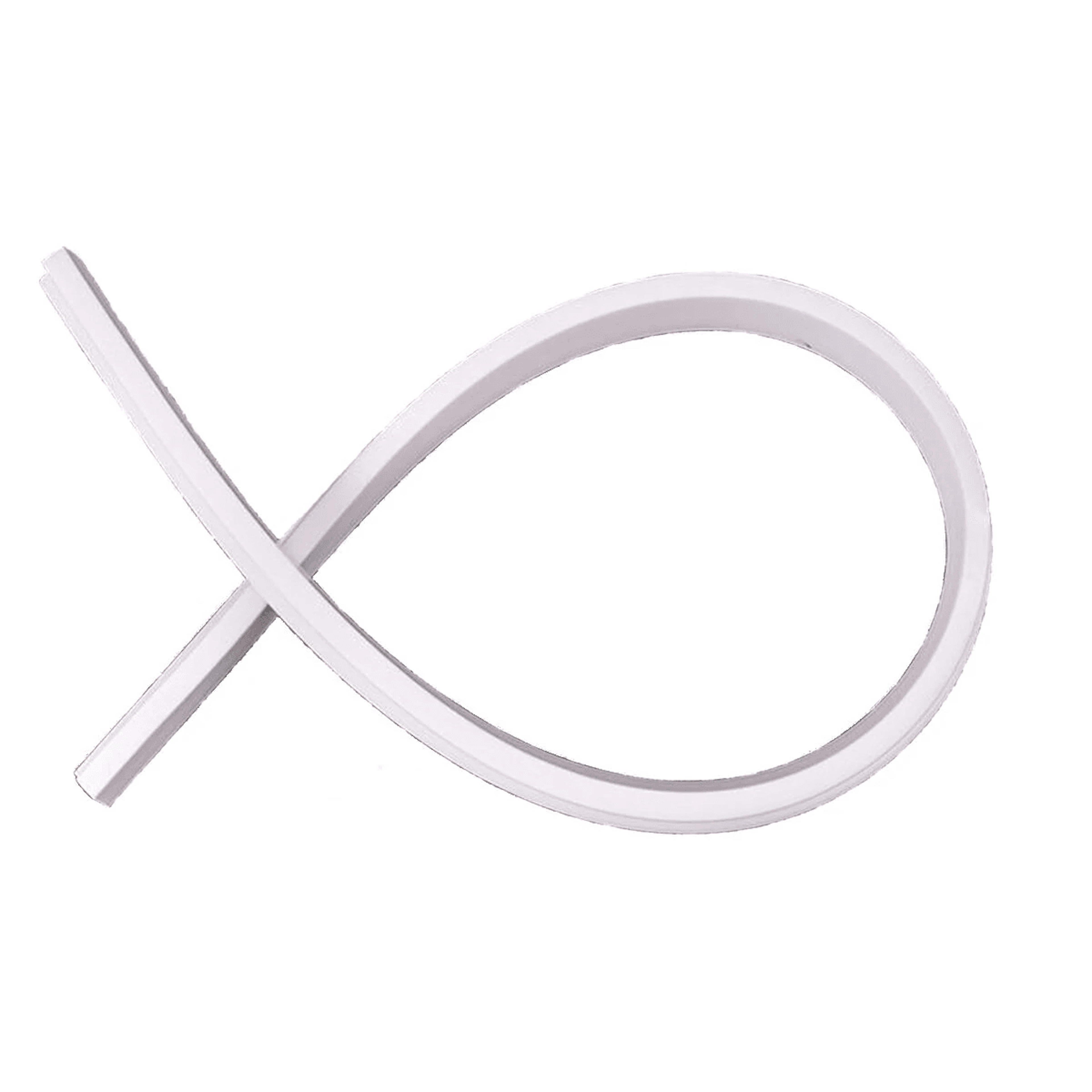 Flexible Water Stopper Silicone Shower Barrier Self Adhesive Water Retaining Strip 8