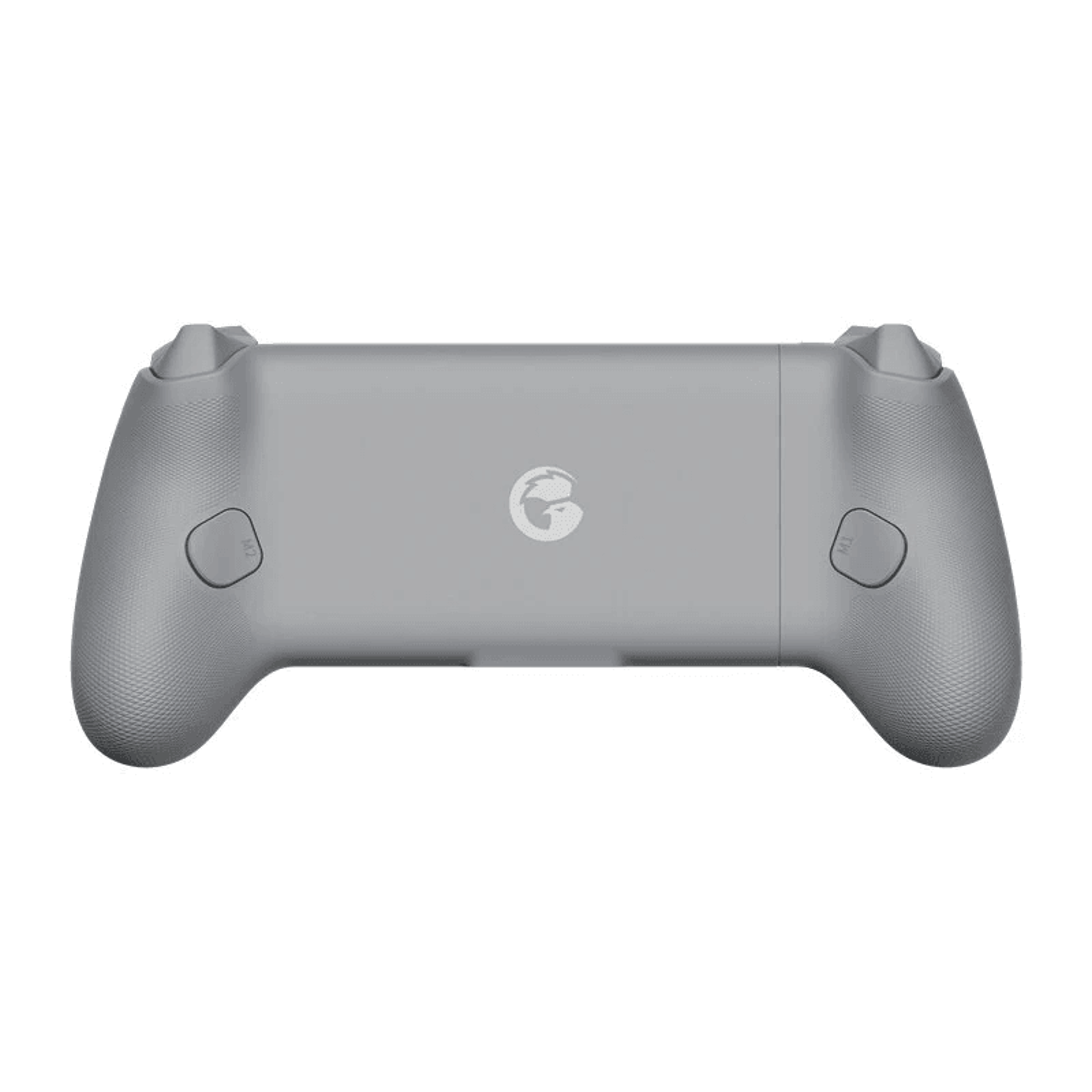 MFi Mobile Gaming Controller With Hall Joysticks Type C Connection And Pass Through Charging 3