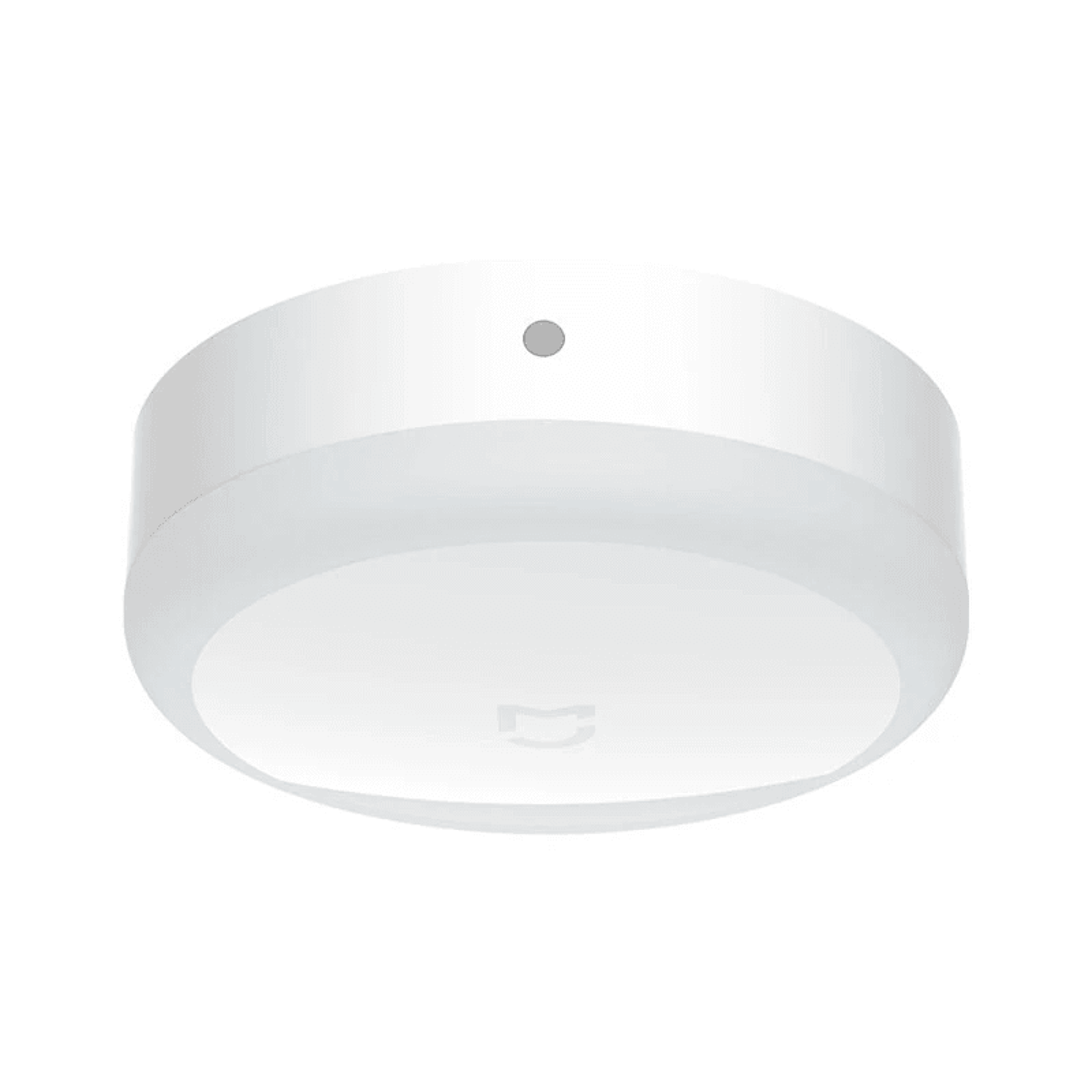 Smart LED Plug In Night Light With Light Sensor And Touch Control 6