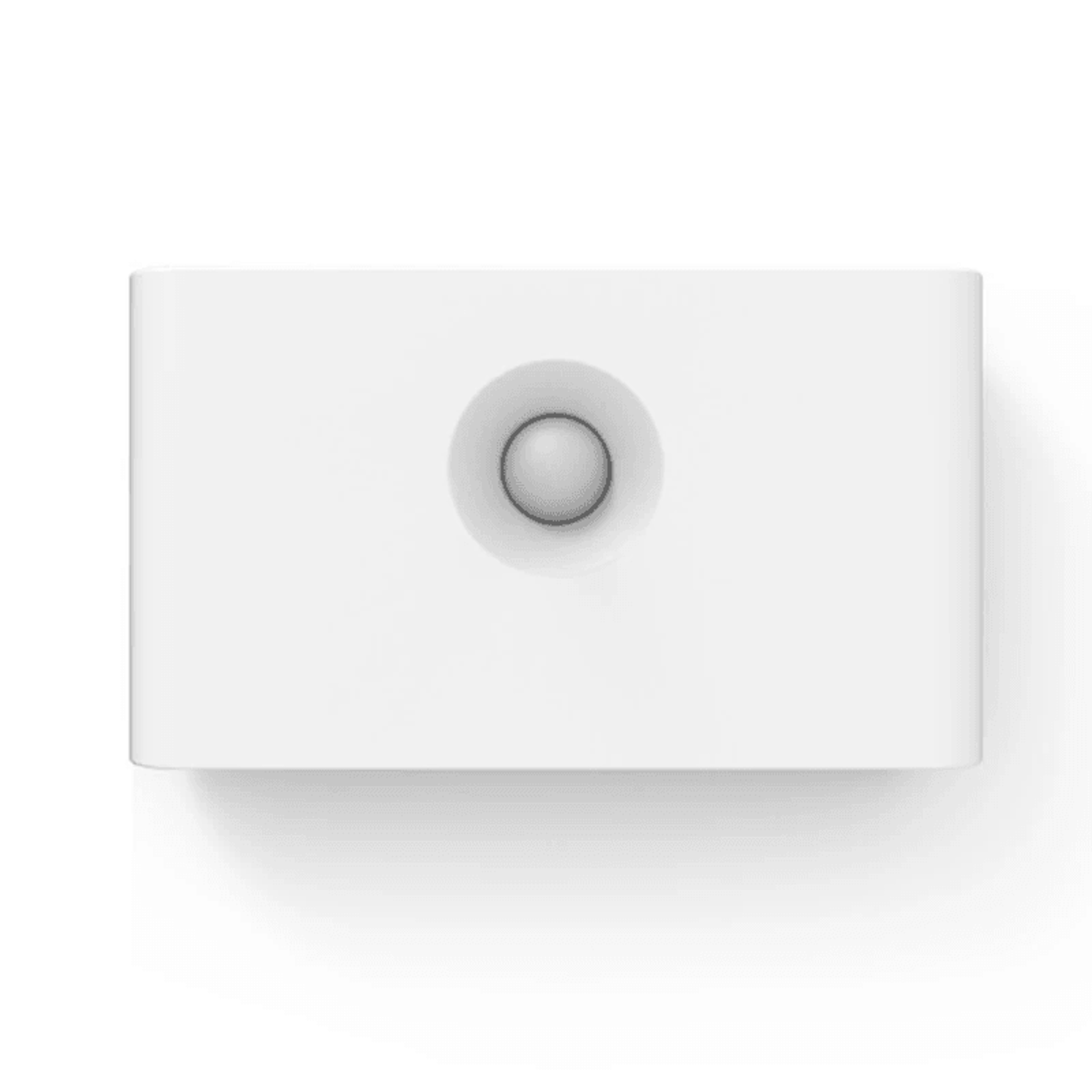 LED Motion Sensor Night Light With USB C Charging And Magnetic Mount 0