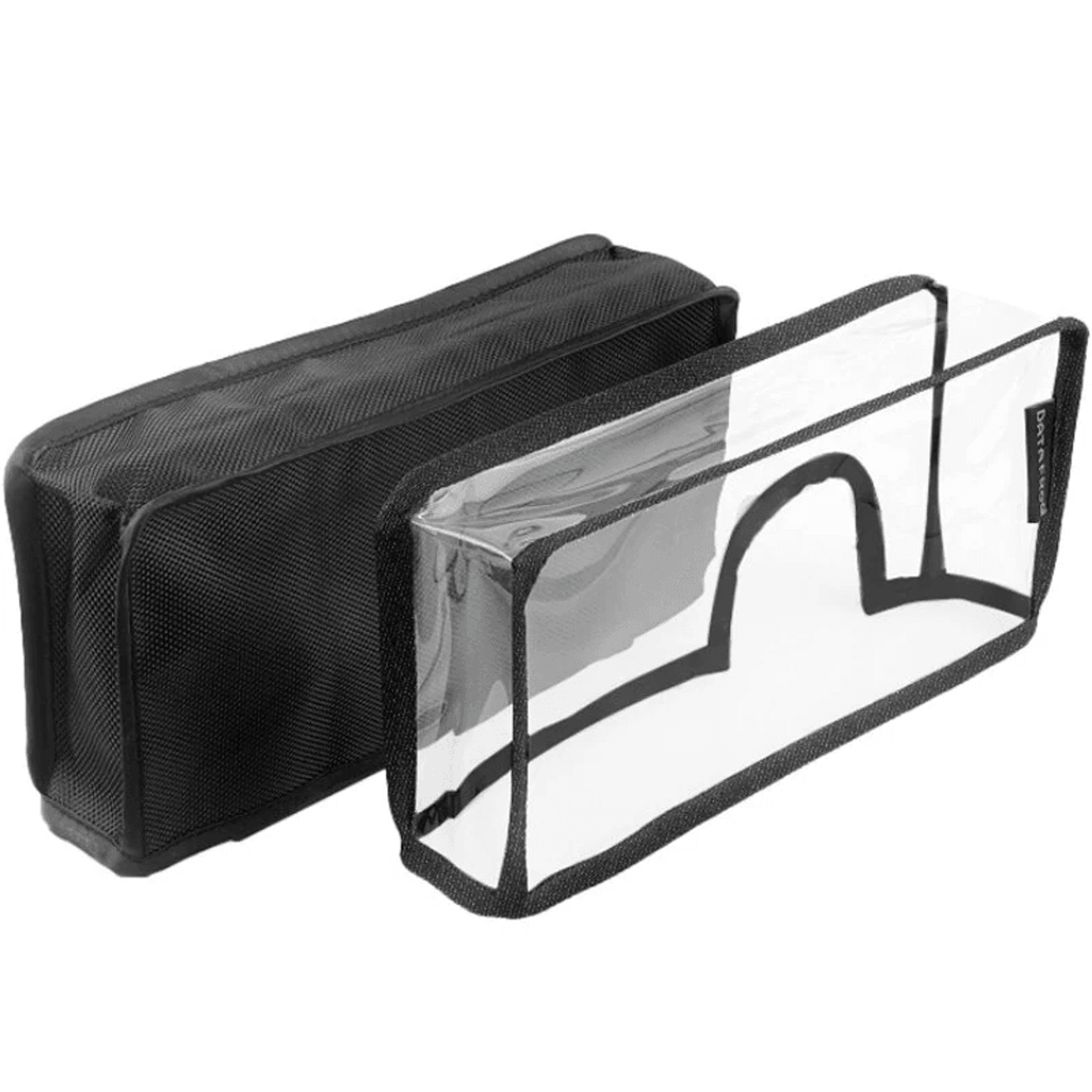 Dust Cover Dustproof Anti Scratch Sleeve For Nintendo Switch Charging Dock 1