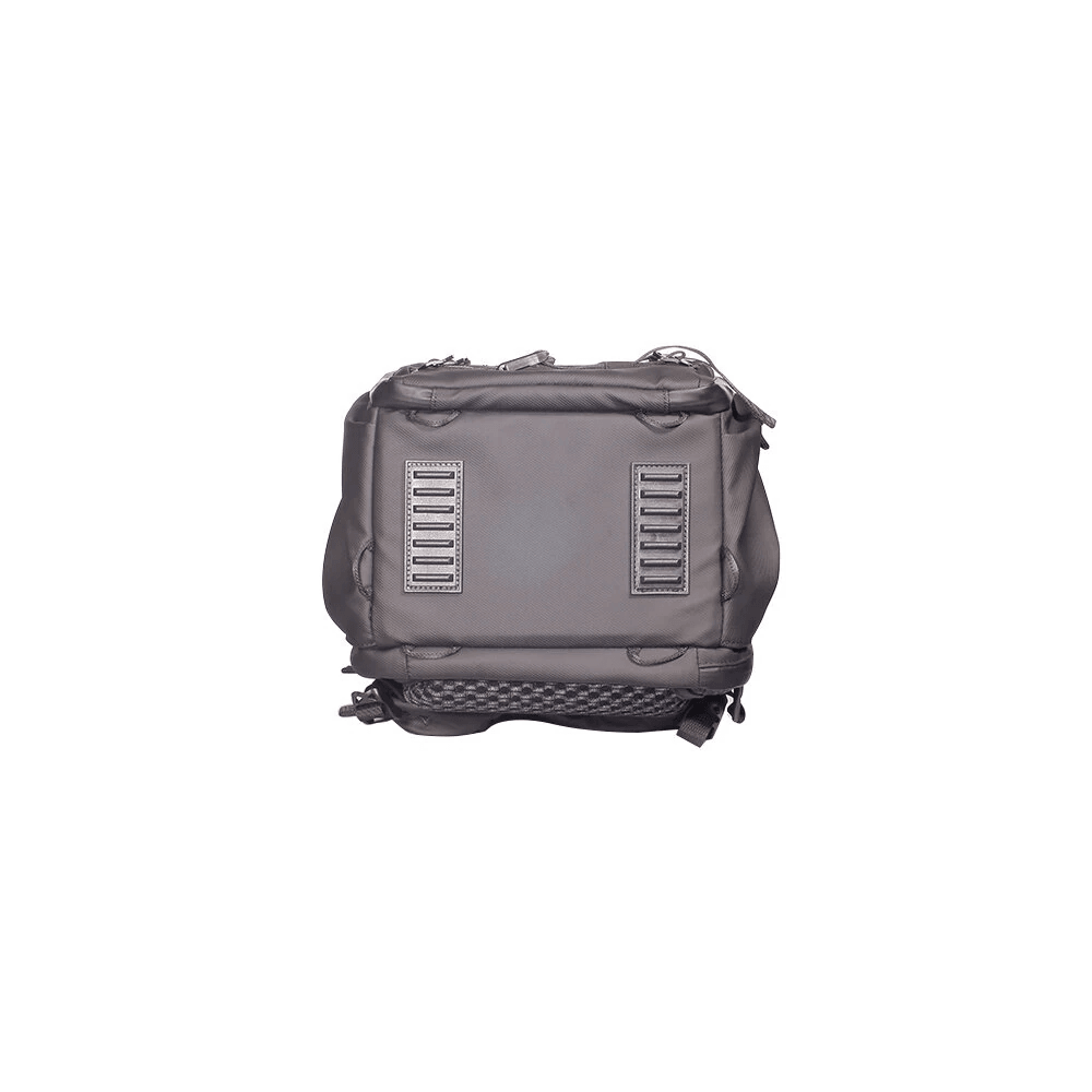 Waterproof Large Capacity Backpack With Modular Compartments For Outdoor Gear Storage 3