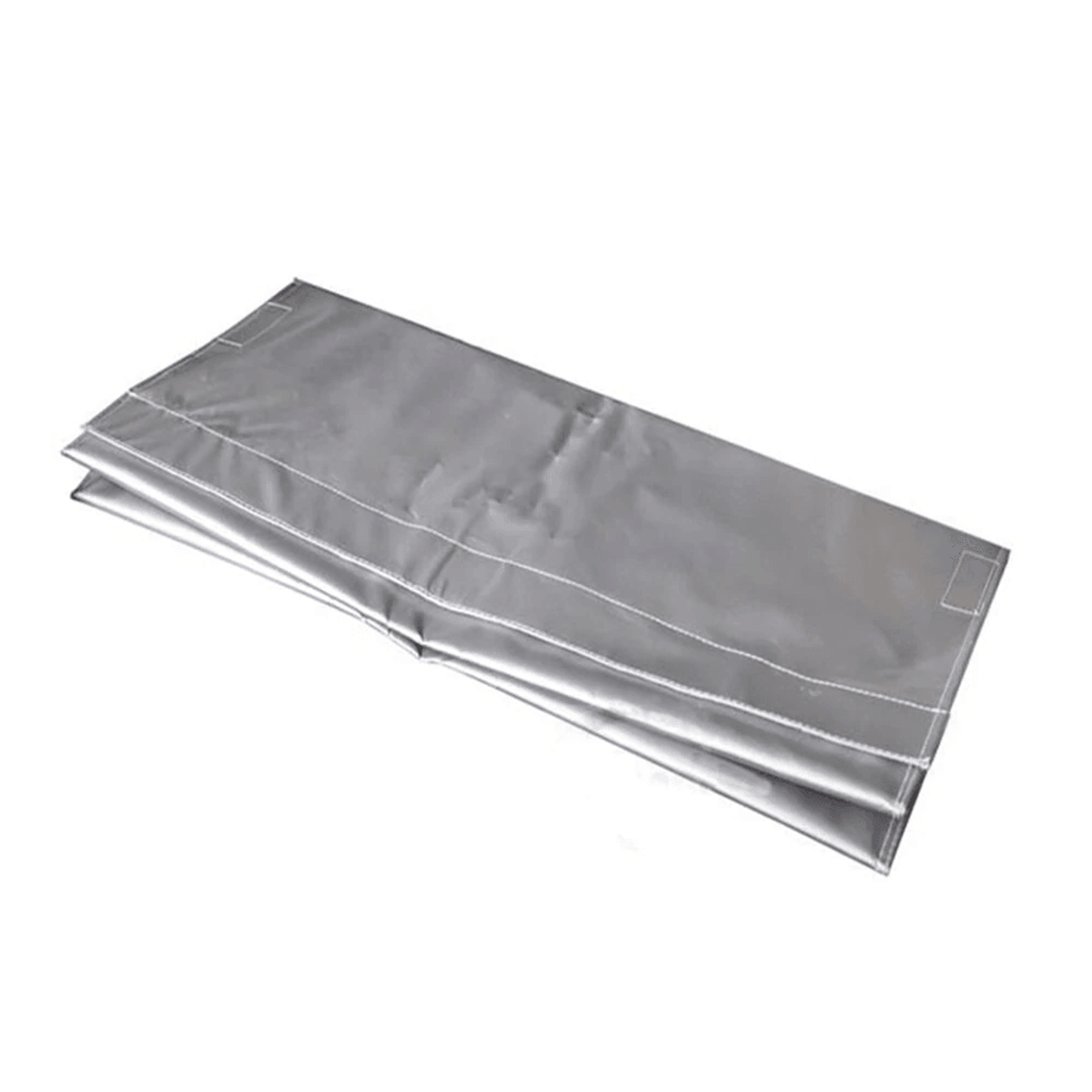 Extra Large LiPo Battery Safety Bag Fireproof Charging And Storage Bag 1