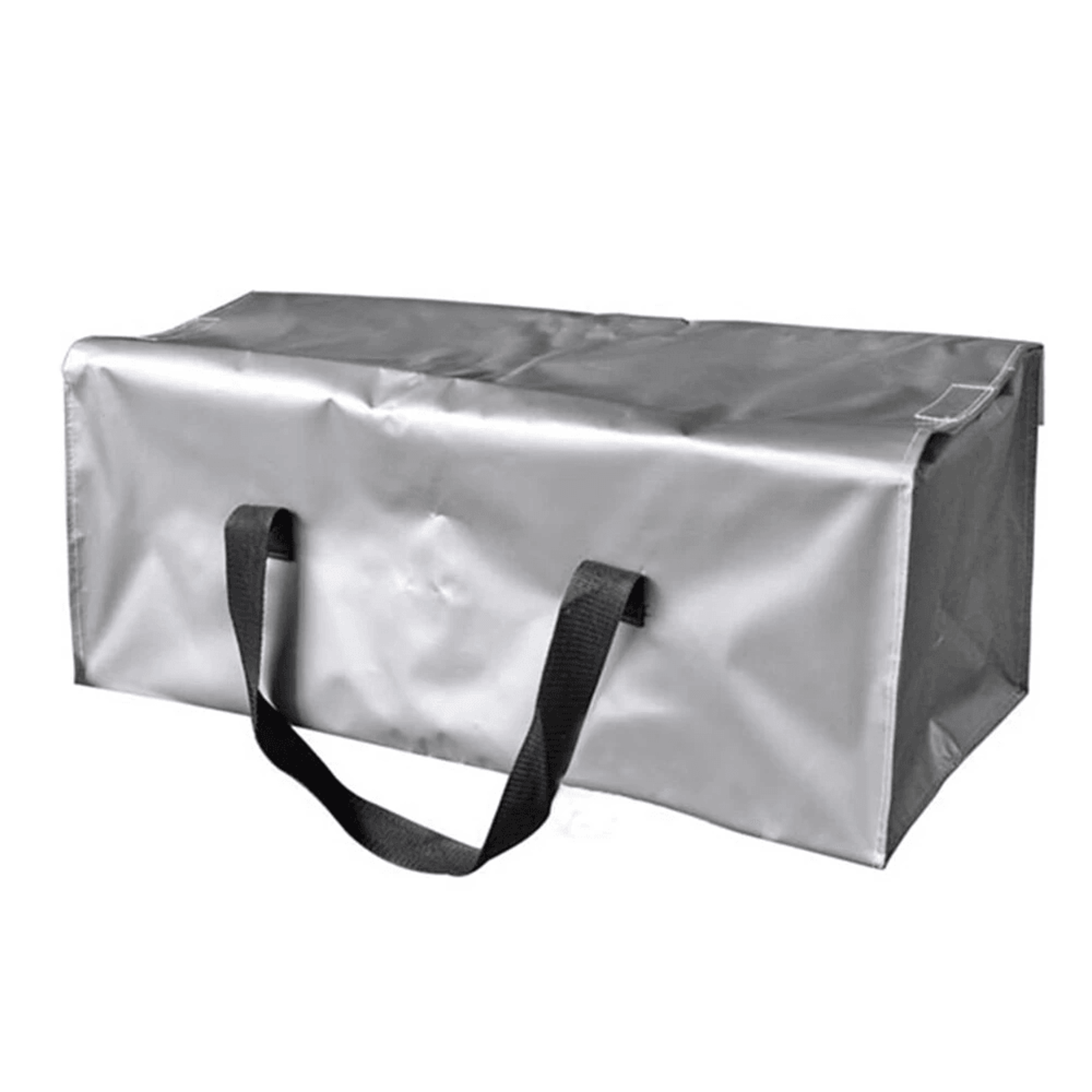 Extra Large LiPo Battery Safety Bag Fireproof Charging And Storage Bag 3
