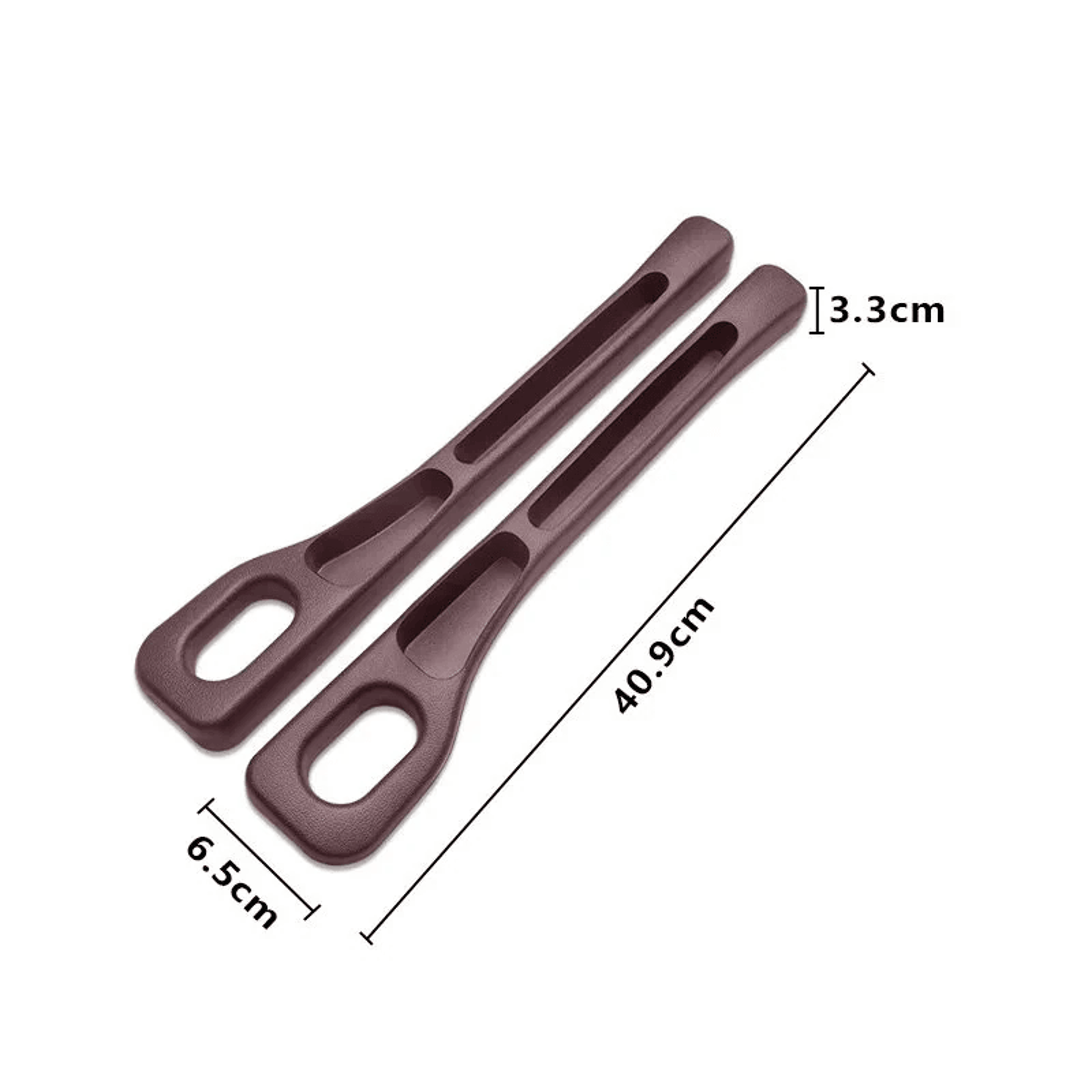 Car Seat Gap Filler With Storage Box EVA Seat Gap Organizer 5