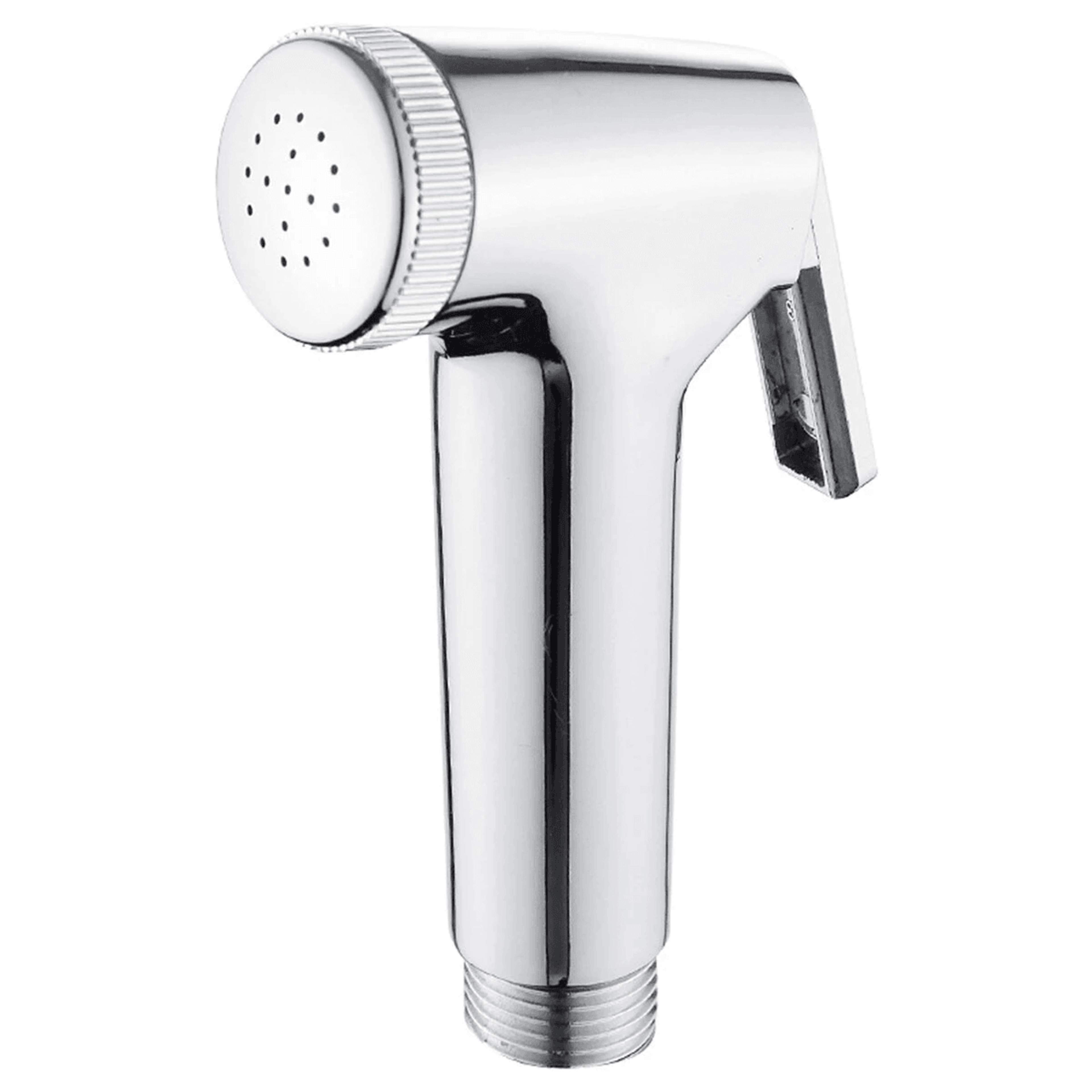 Handheld Bidet Sprayer Kit With Holder And Hose 0