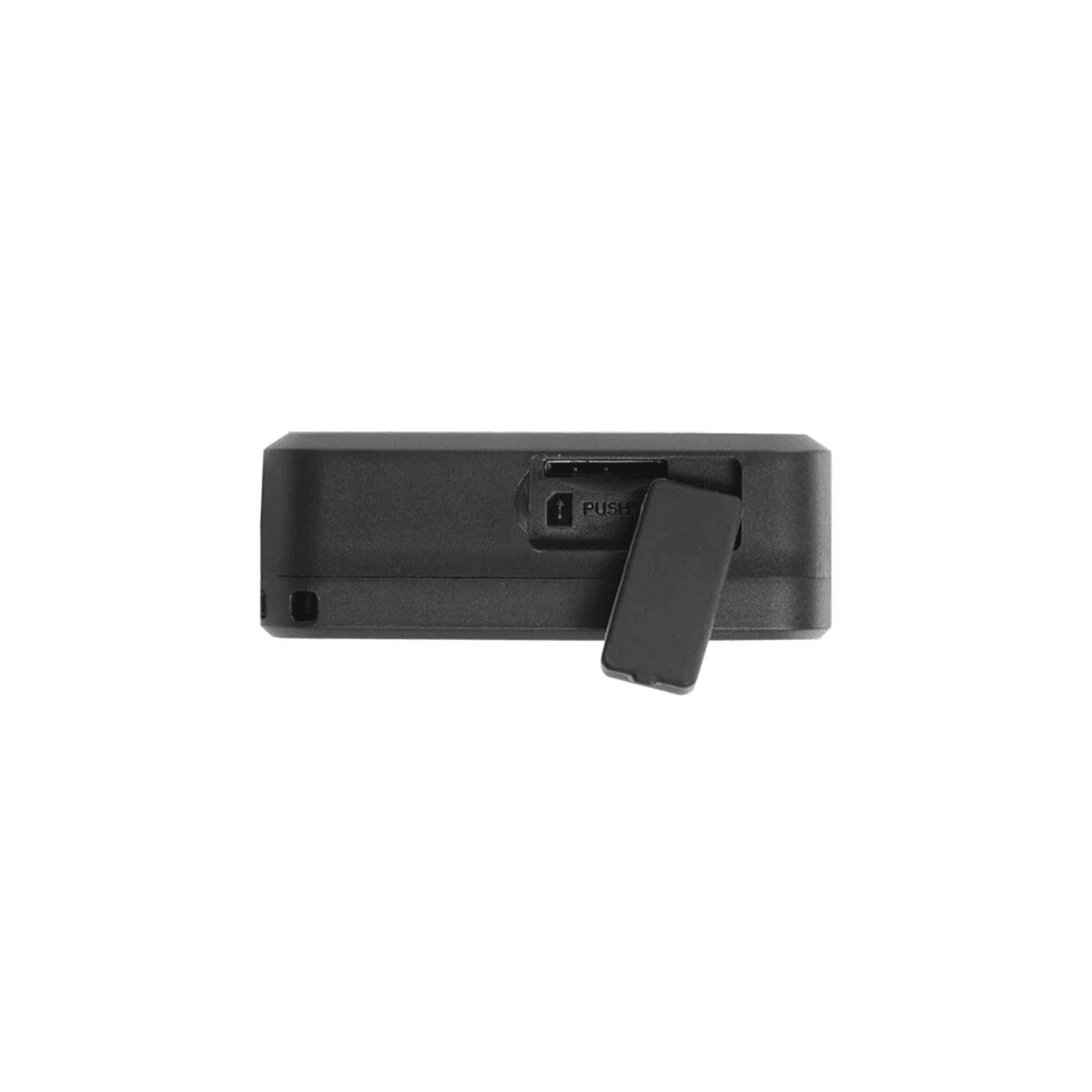 Mini GPS Tracker With Real Time Location Geo Fencing And Day History 7