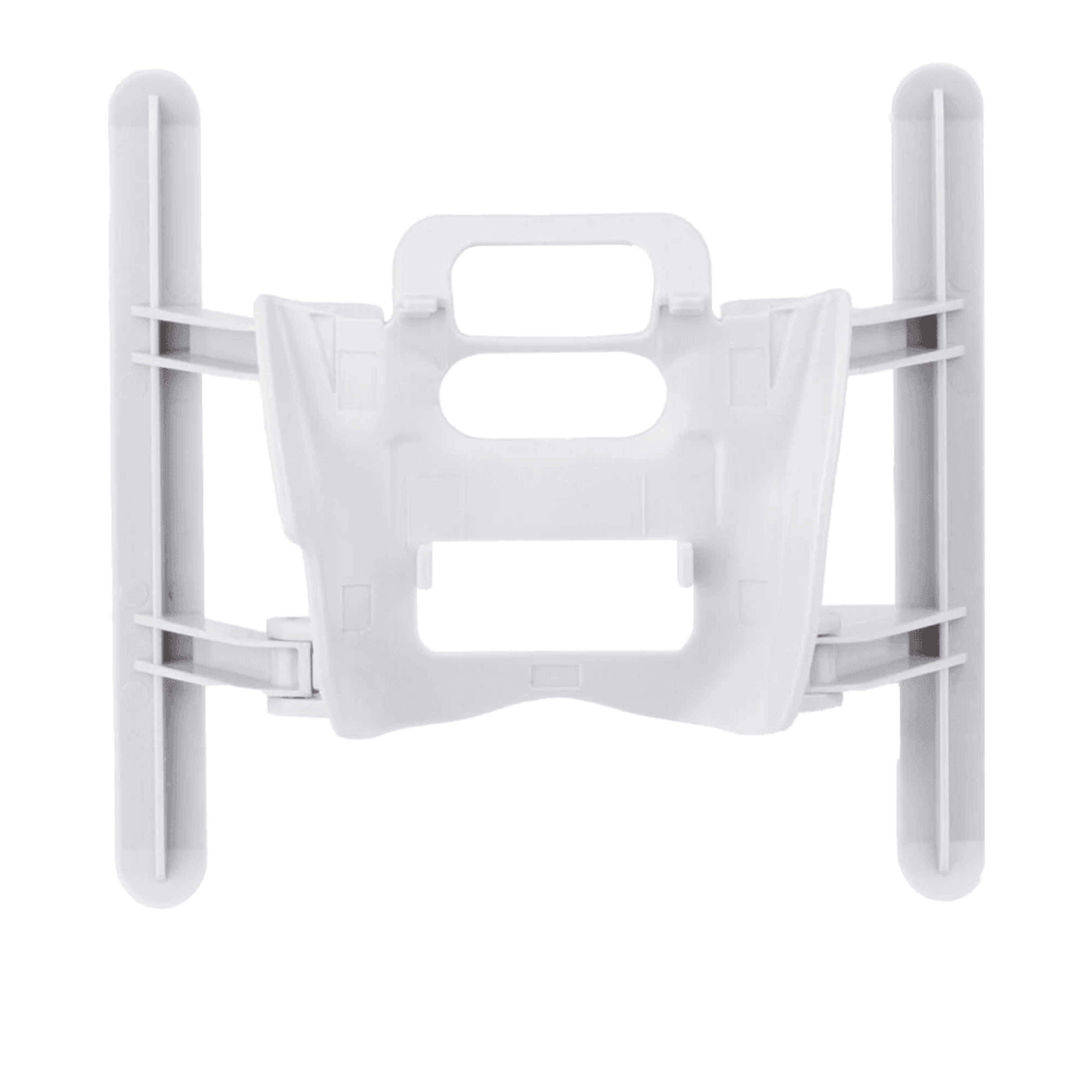 Foldable Extended Heighten Landing Gear Skid Legs Protector Support For DJI FLIP RC Drone 8