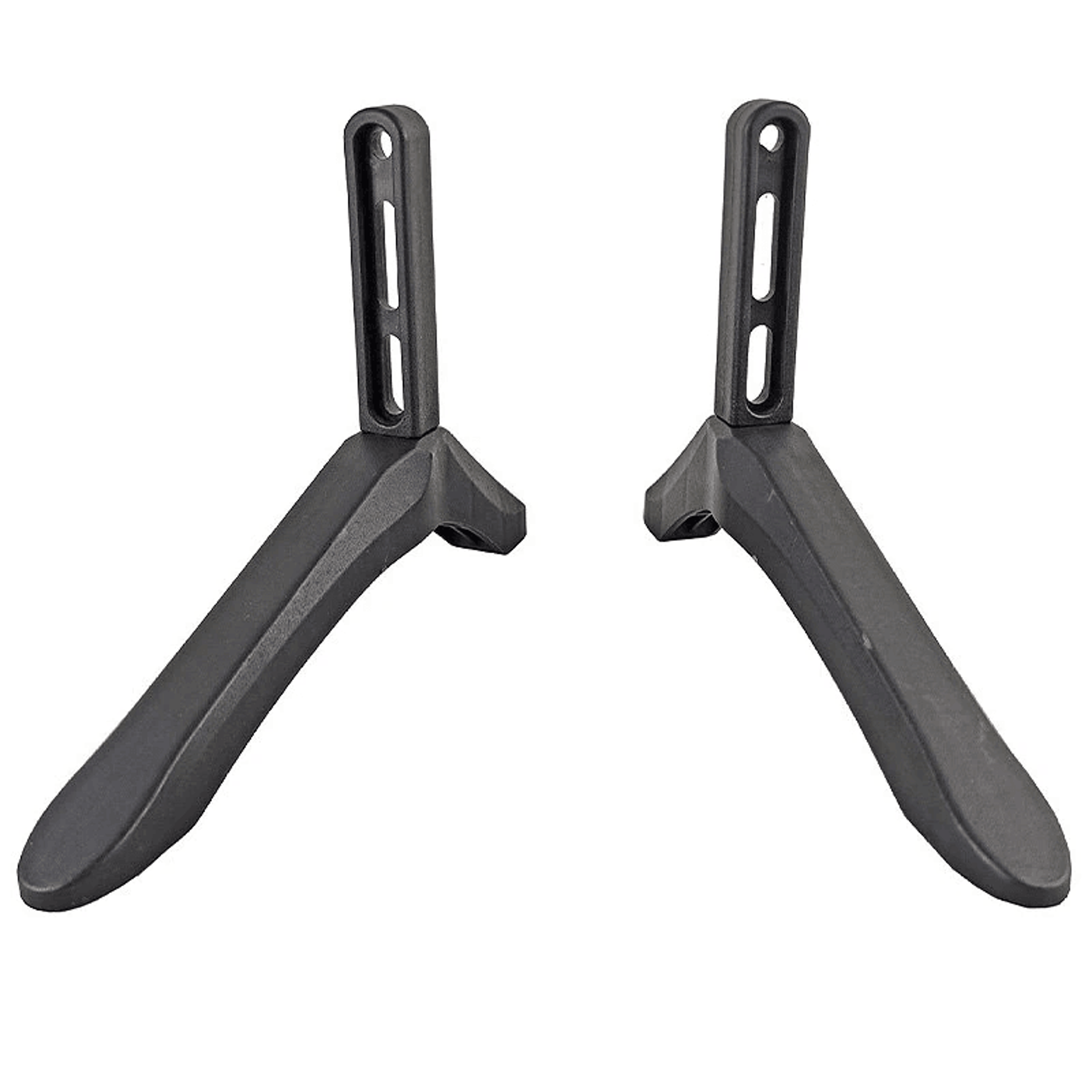 Universal TV Stand Mount For Inch Screens 0