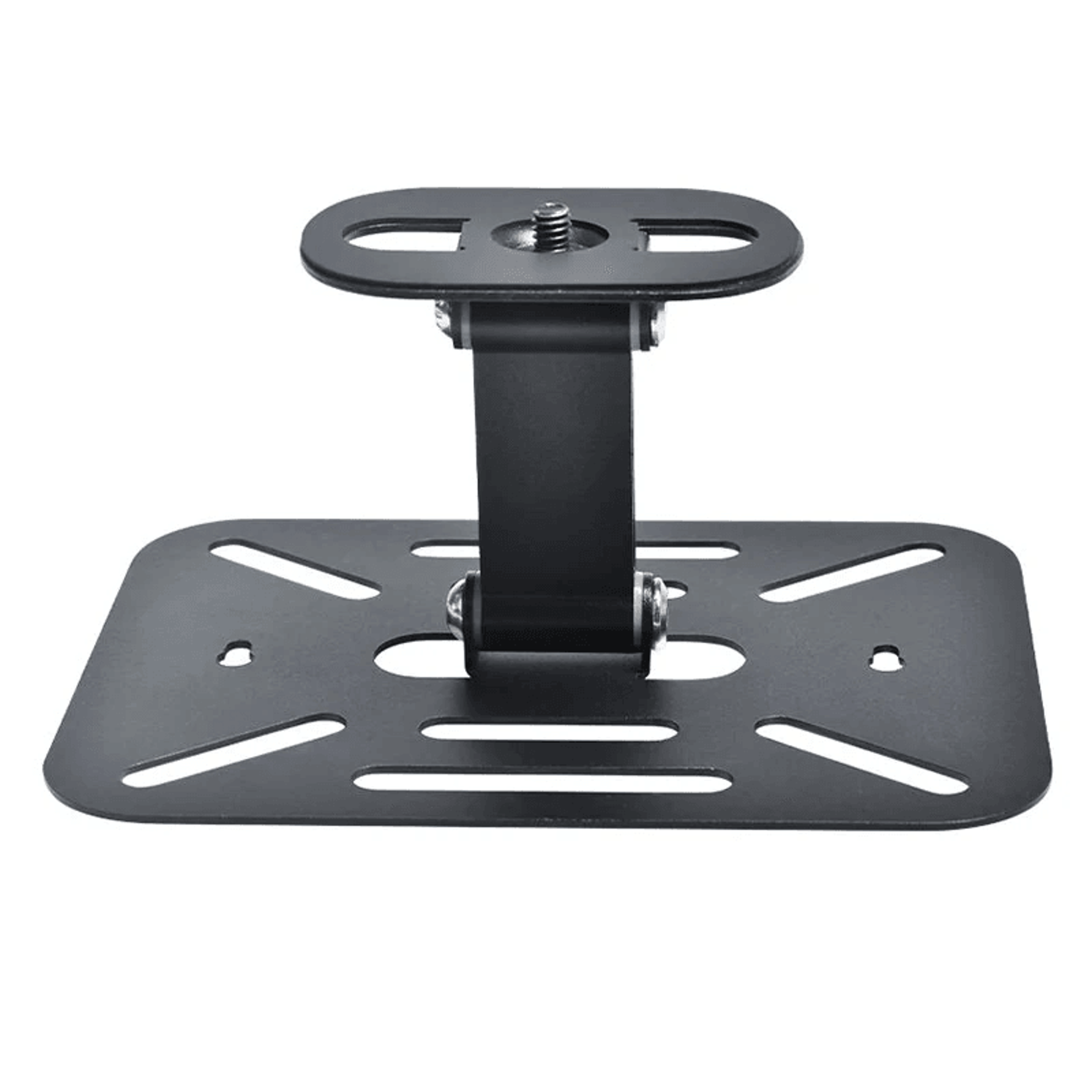 Adjustable Desktop Projector Stand With Universal Mount 2