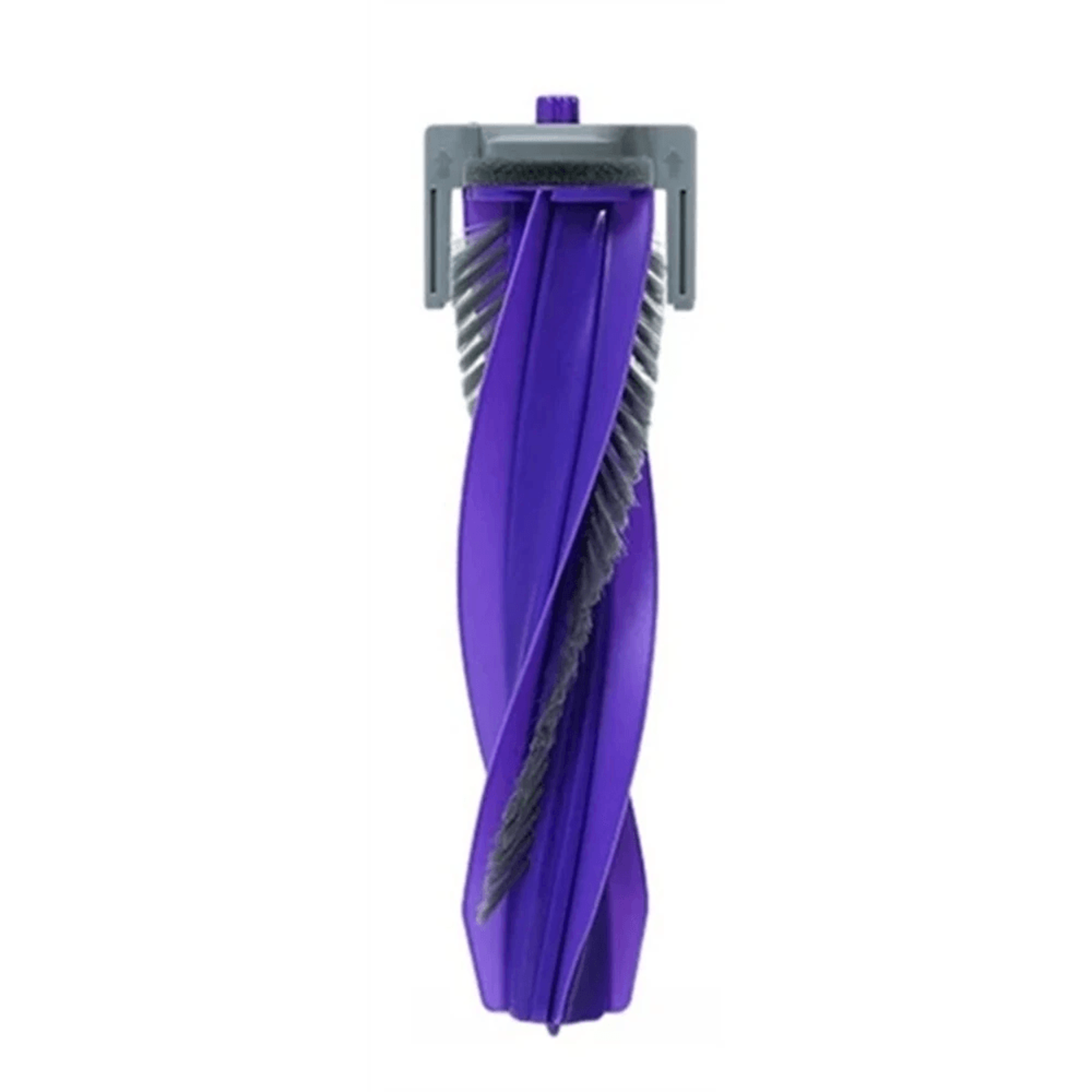Main Rolling Brush Replacement For Freo X Ultra And Lite Robot Vacuums 2