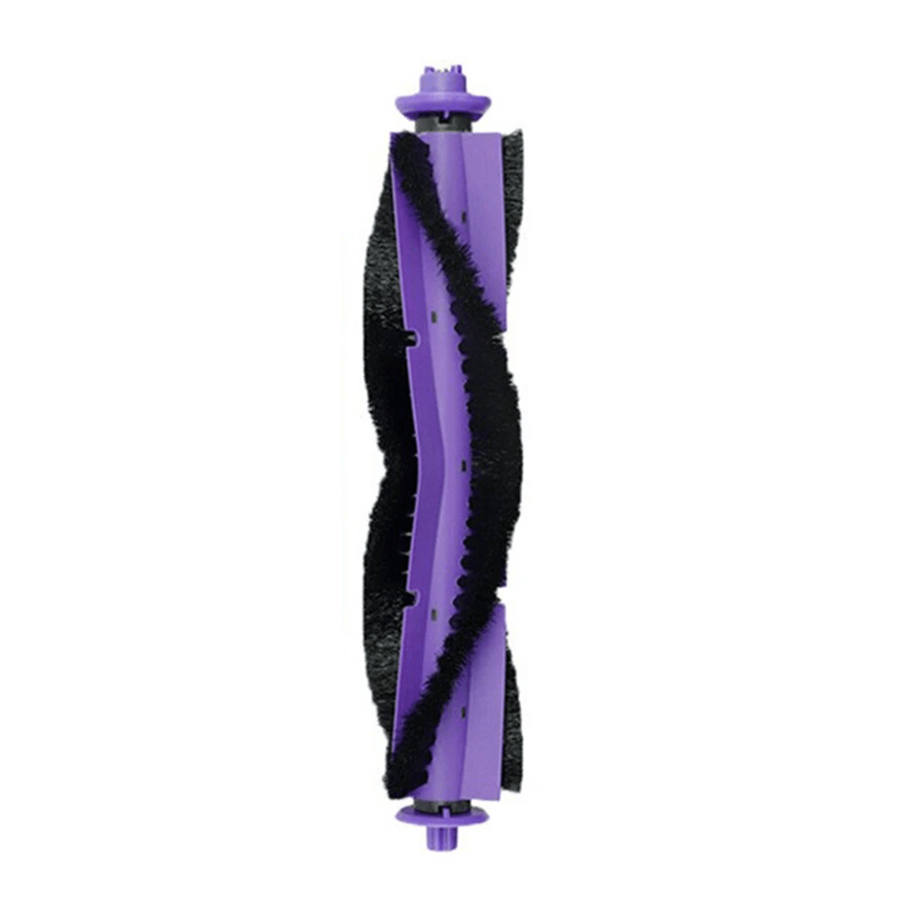 Replacement Roller Brush Compatible With Freo And Robot Vacuums 0