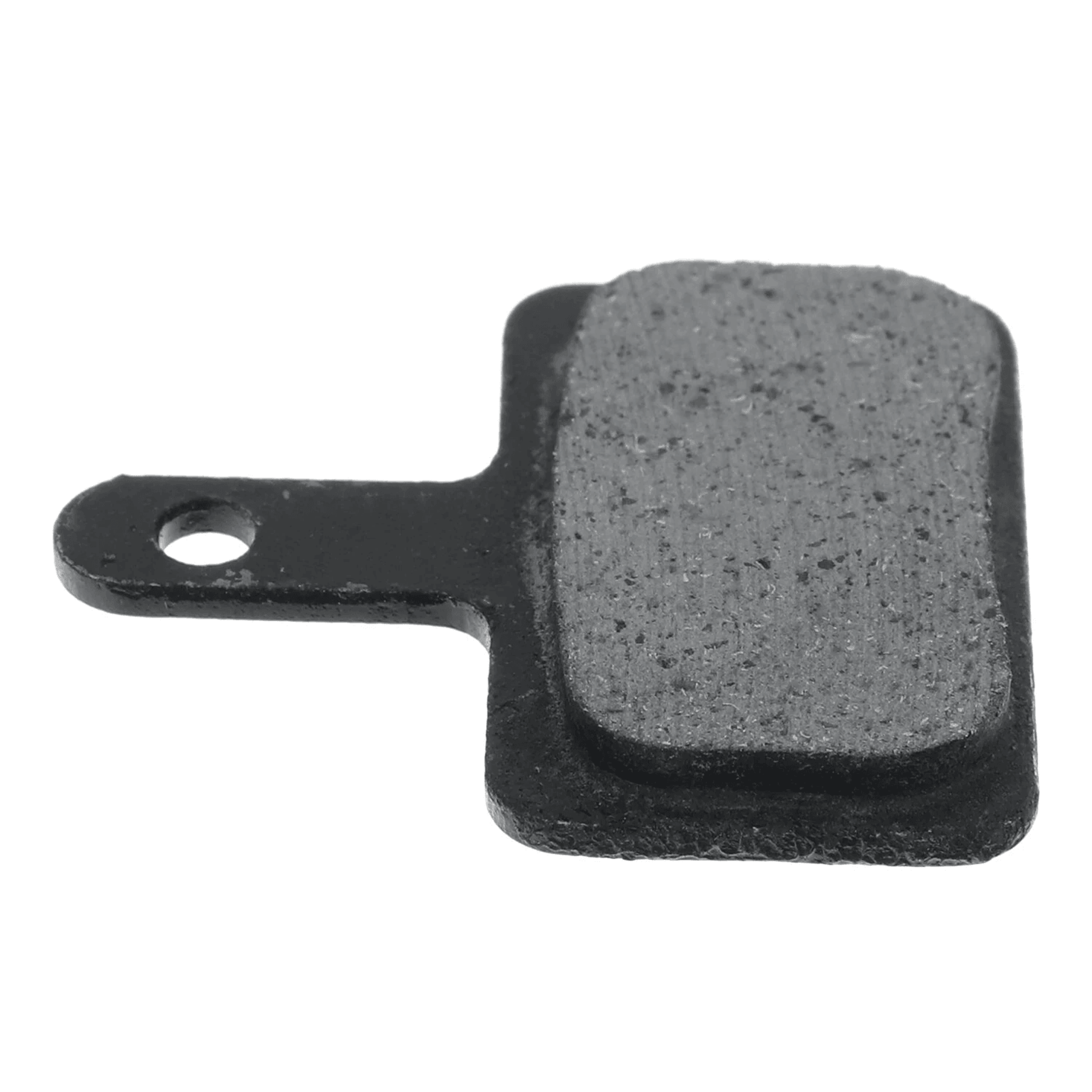 Electric Scooter Disc Brake Pads Front Or Rear Replacement Pair 1
